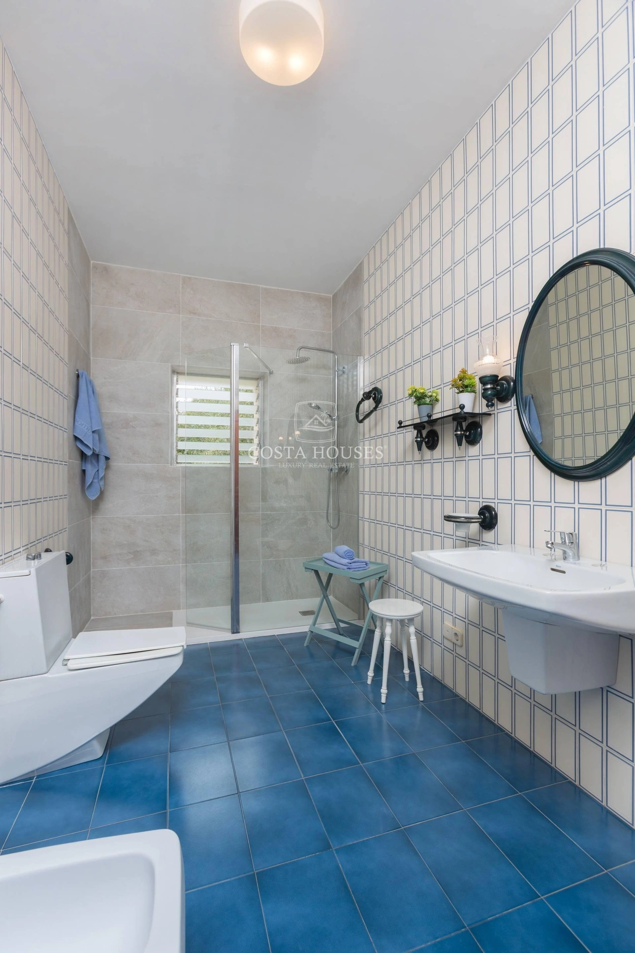 1429VL_THEBEAUTY - VILLA THE BEAUTY EN VENTA CERCA DEL MAR EN DENIA · COSTA BLANCA
