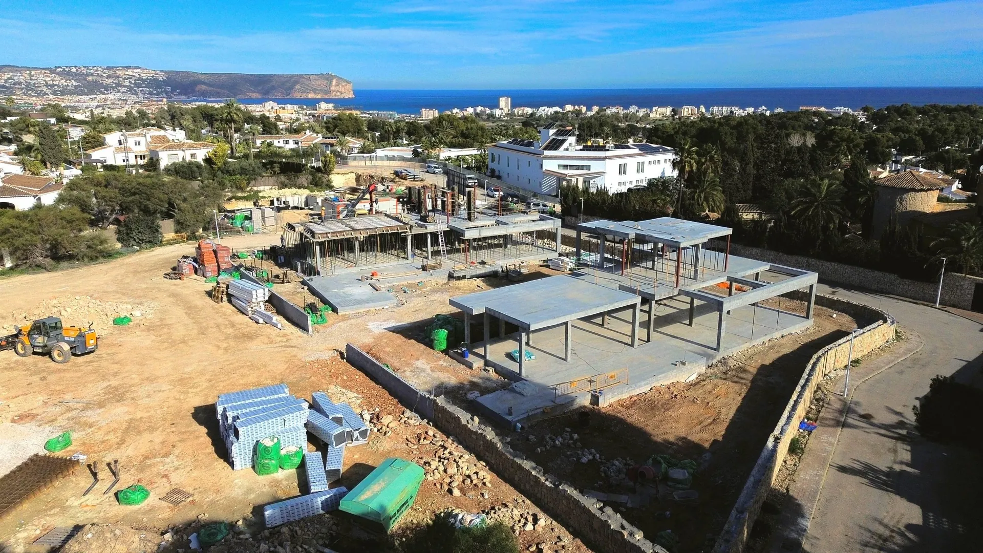 2592VL_KISMET - VILLA KISMET - UN DESTINO DE LUJO CON VISTAS AL MAR EN JÁVEA, VALENCIA ALICANTE