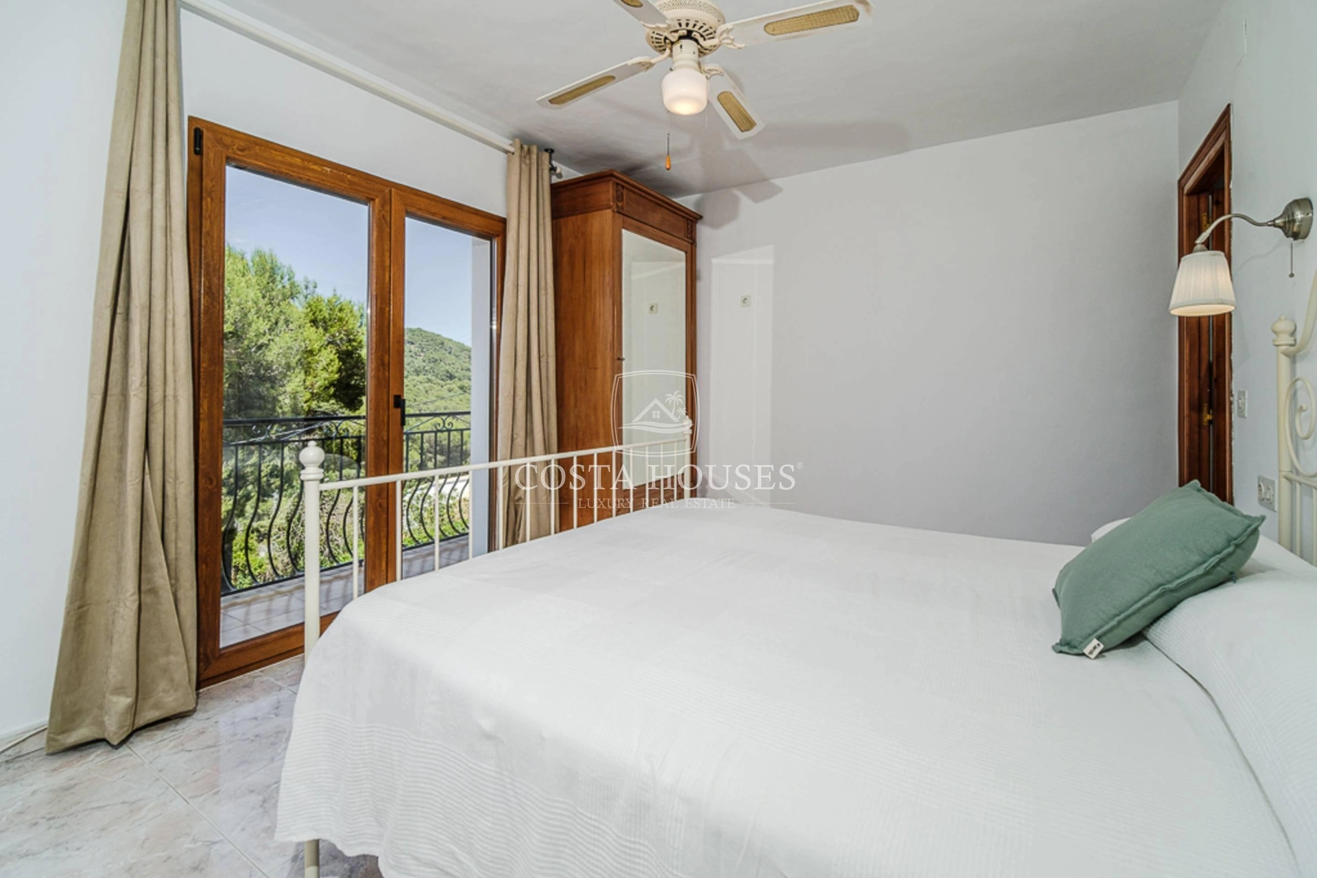 2658VL_MARYLUZ - VILLA MAR Y LUZ · ESPECTACULARES VISTAS AL MAR EN TOSALET JÁVEA XÀBIA, ALICANTE