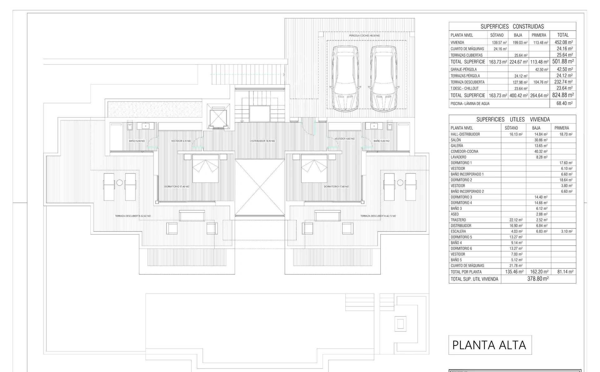2614VL_ATHENEA - VILLA ATHENEA - UNA JOYA ARQUITECTÓNICA EN 1a LINEA DE MAR SOBRE ACANTILADO en JAVEA - XABIA