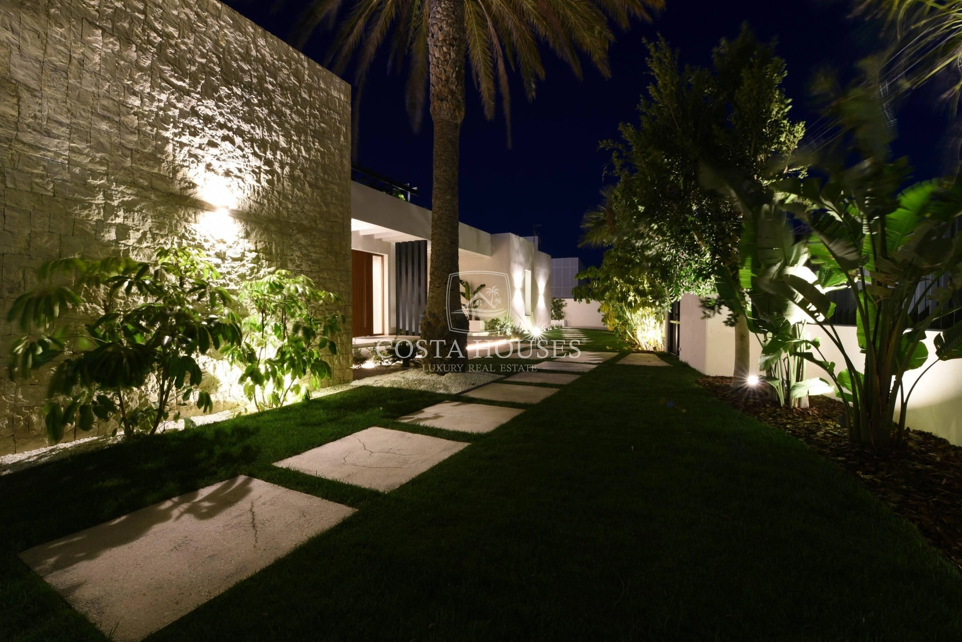 2522VL_VEGA - VILLA VEGA | COSTA HOUSES Luxury Villas S.L ®️ Inmobiliaria lider en la Costa Blanca Spain