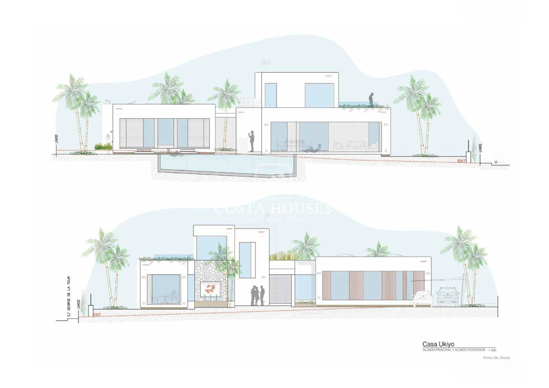 2655VL_XODO - VILLA XODO - ARQUITECTURA MEDITERRANEA Y LUJO MODERNO CERCA DE LA PLAYA ARENAL EN JAVEA