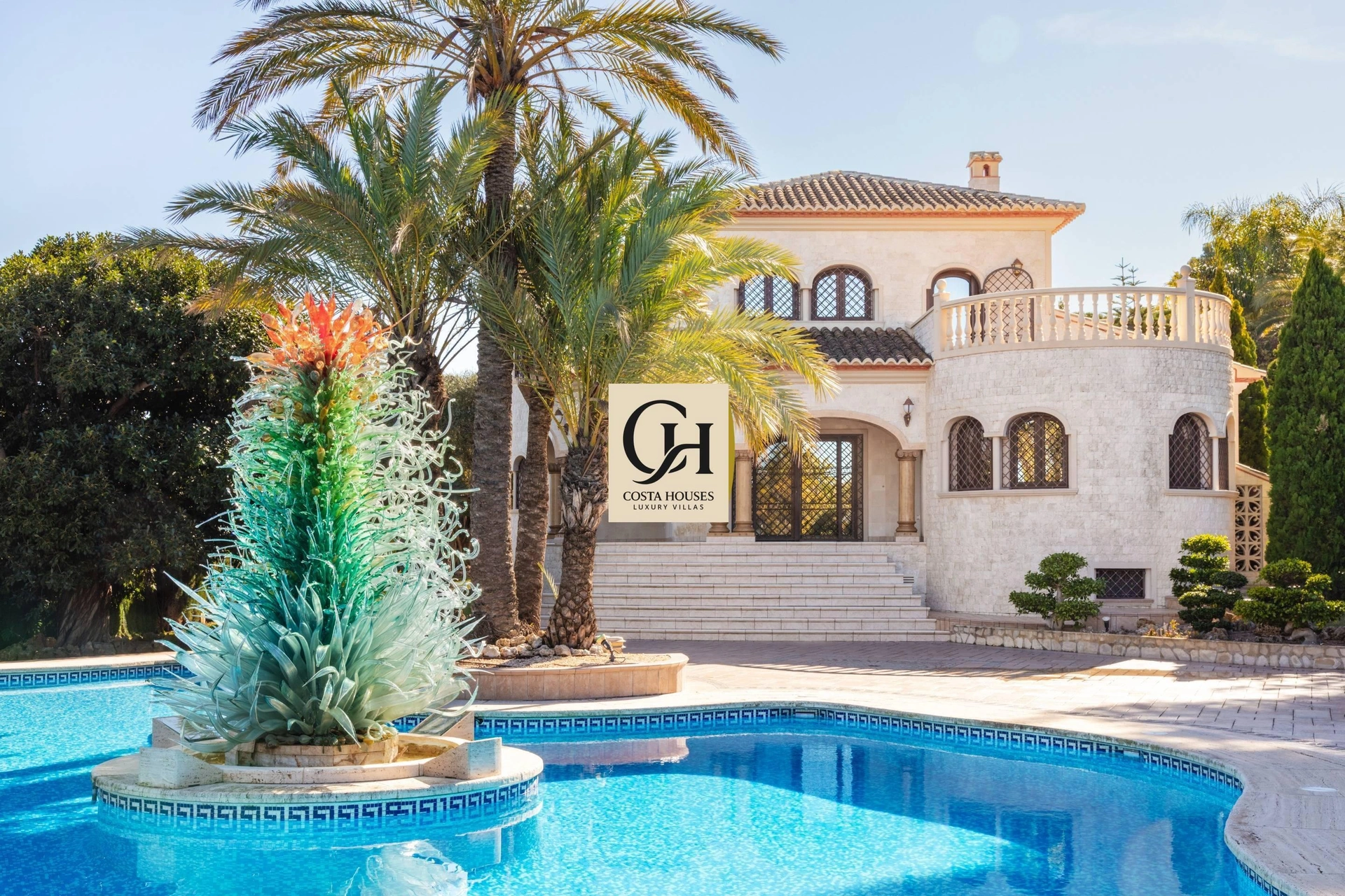 2653VL_ZARYA - VILLAS EXCLUSIVAS EN JÁVEA CON VISTAS AL MAR Y A 5 MINUTOS DE LA PLAYA DEL ARENAL