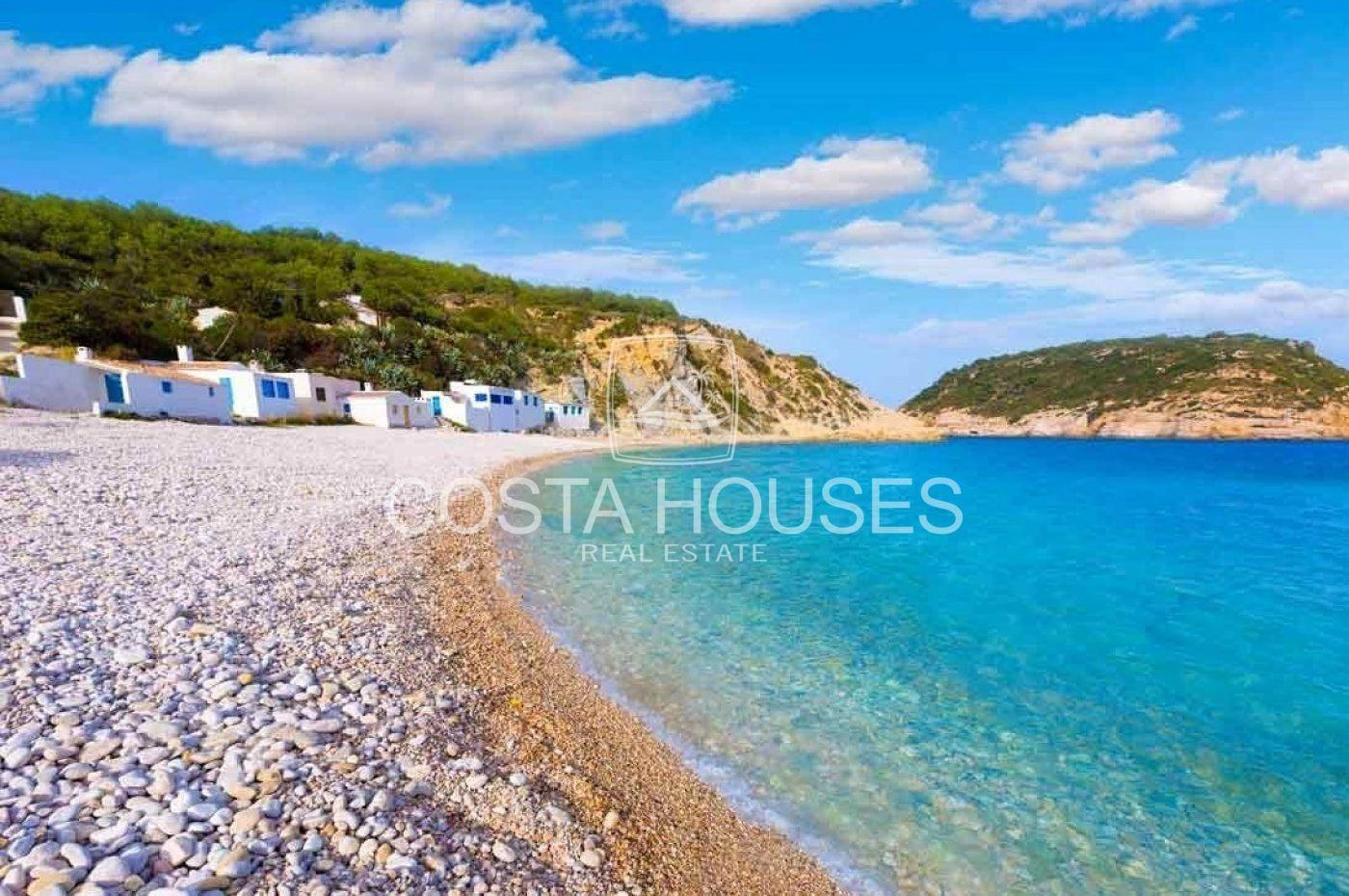 2050VL_DELFOS - ⚜ Villas de Luxe avec vues Mer à vendre Javea & COSTA BLANCA | COSTA HOUSES Luxury Villas S.L ®