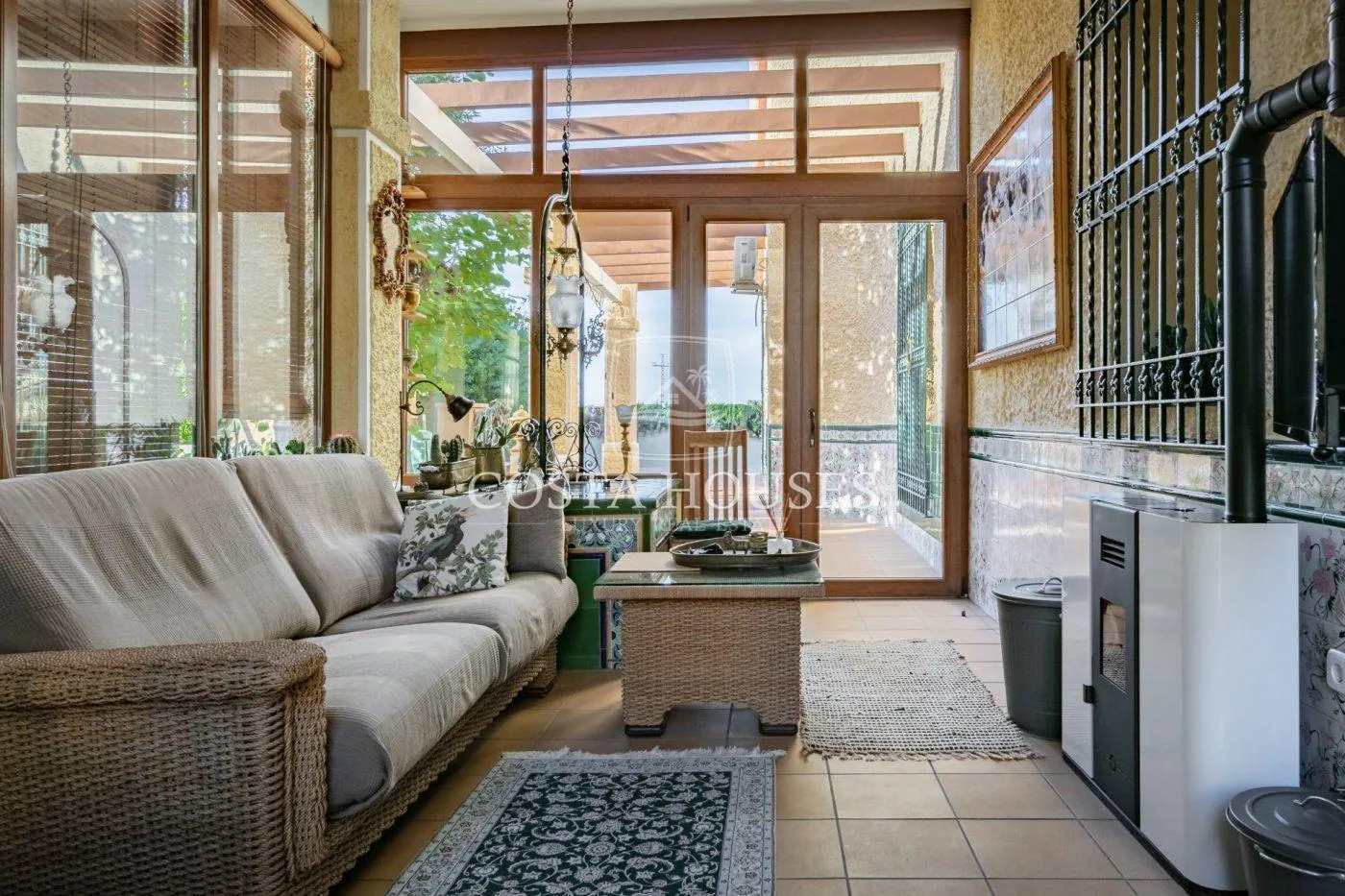 2330VL_TENORCORTIS - 1&# Venta EXCLUSIVA HISTÓRICA PROPIEDAD en Denia, ESPAÑA | Tenor CORTIS - El Caruso Español