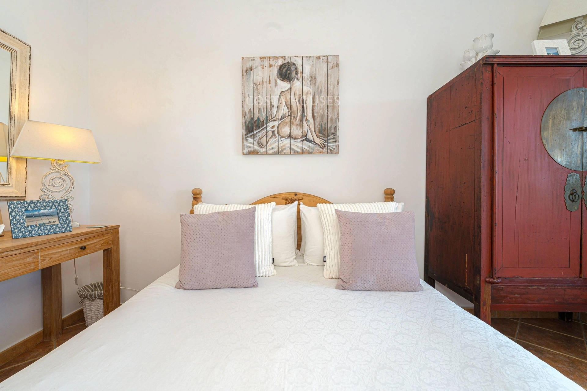 2782V_PIVER - VILLA PIVER · ELEGANCIA CONTEMPORÁNEA ENTRE EL MAR Y EL MONTGÓ – JÁVEA, COSTA BLANCA