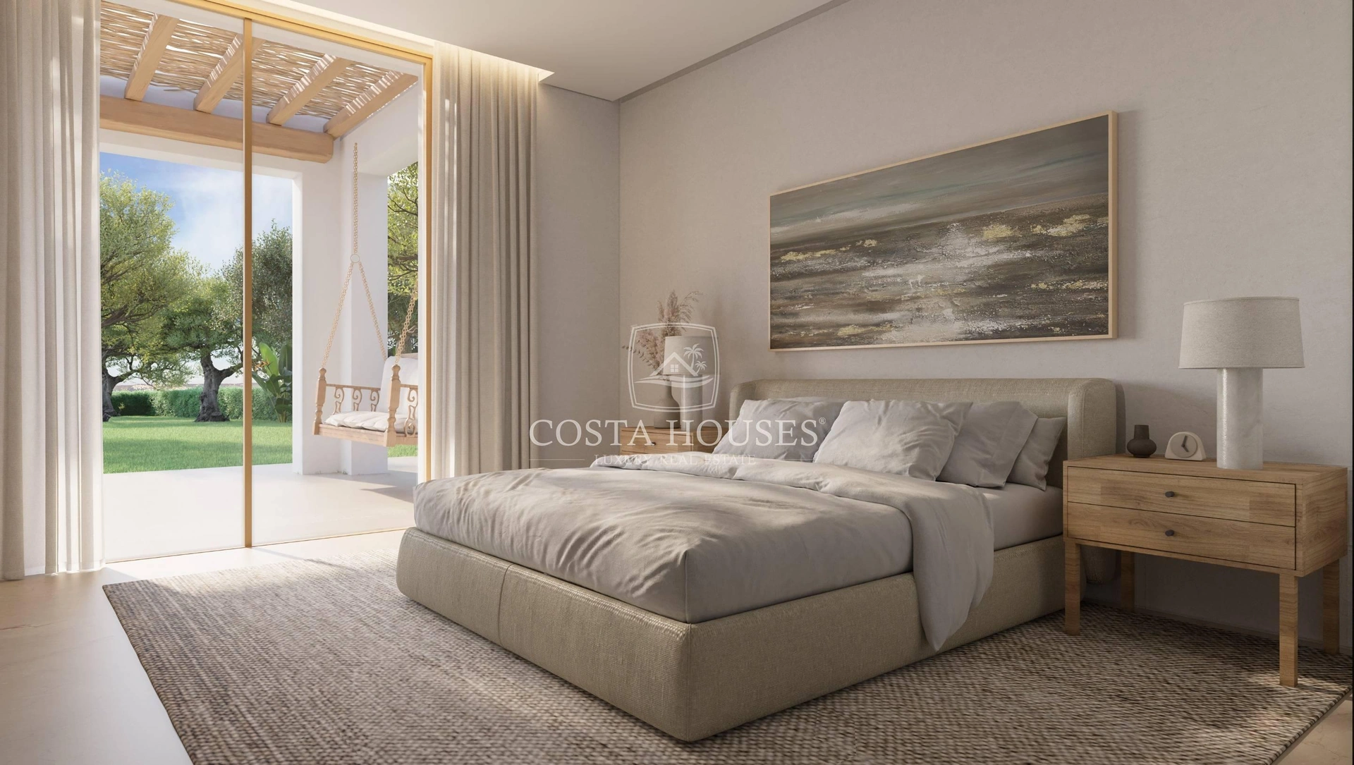 2593VL_MAKTUB - VILLA MAKTUB - NUEVA CONSTRUCCION DE LUJO EN JAVEA CON VISTAS AL MAR Y CERCA DE PLAYA ARENAL XABIA