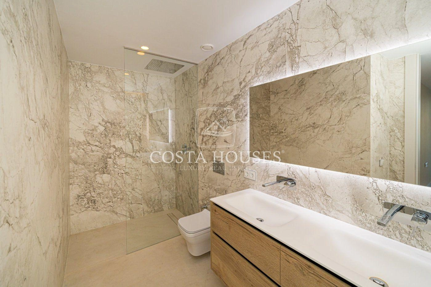 2331AL_GOLDENBAY - Venta APARTAMENTO DE LUJO EN 1a LINEA PLAYA FRENTE MAR EN BENIDORM | PISCINA INFINITY PRIVADA