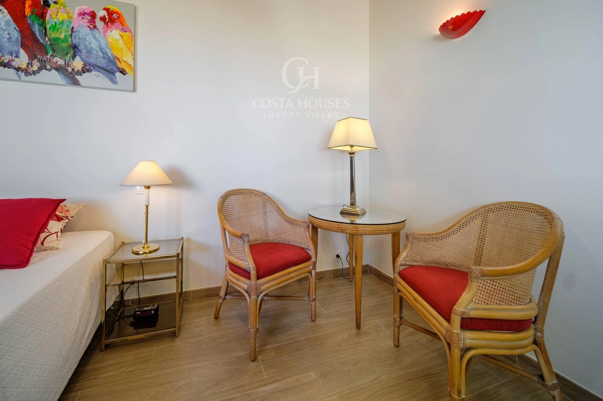 2719VL_MILAN - VILLA MILAN · RESIDENCIA DE LUJO CON VISTAS PANORÁMICAS AL MAR EN JÁVEA, ALICANTE