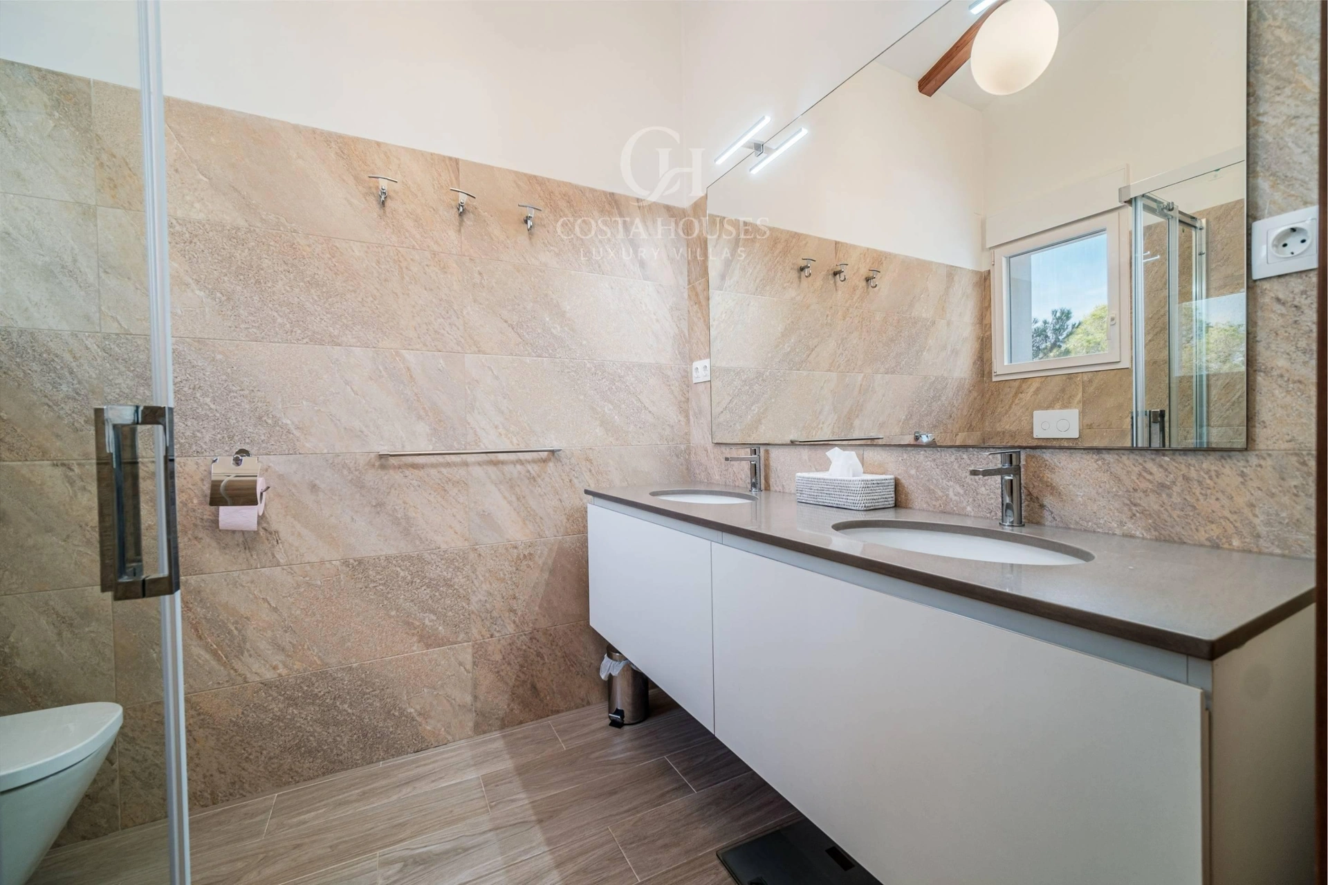 2719VL_MILAN - VILLA MILAN · RESIDENCIA DE LUJO CON VISTAS PANORÁMICAS AL MAR EN JÁVEA, ALICANTE
