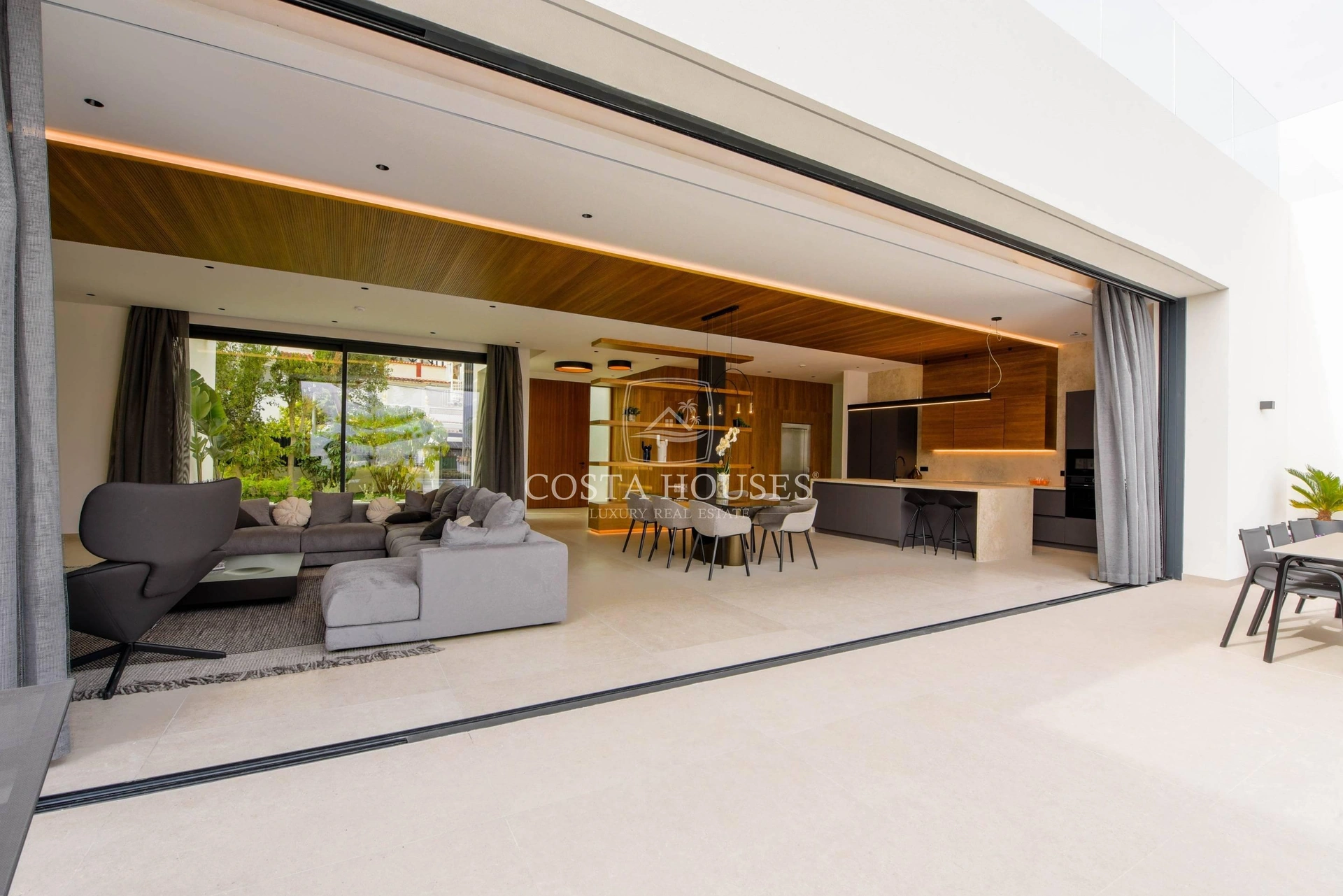 2522VL_VEGA - VILLA VEGA | COSTA HOUSES Luxury Villas S.L ®️ Inmobiliaria lider en la Costa Blanca Spain