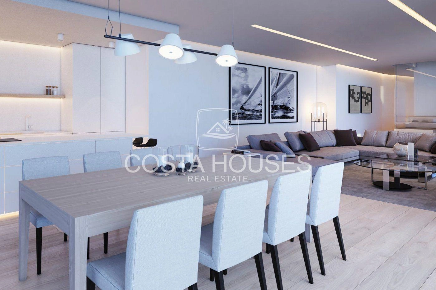 2292VL_AMBERES - ⚜ VILLA DE LUJO FRENTE AL MAR en Javea by COSTA HOUSES Luxury Villas S.L ®
