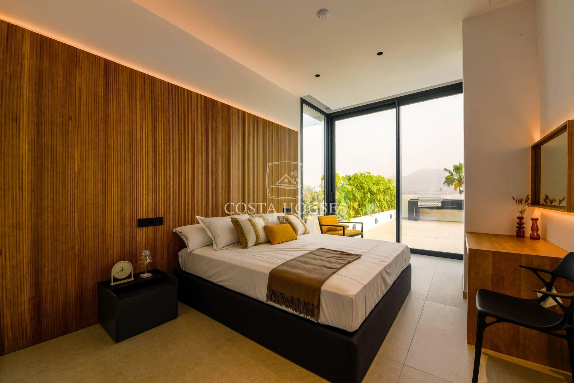 2522VL_VEGA - VILLA VEGA | COSTA HOUSES Luxury Villas S.L ®️ Inmobiliaria lider en la Costa Blanca Spain