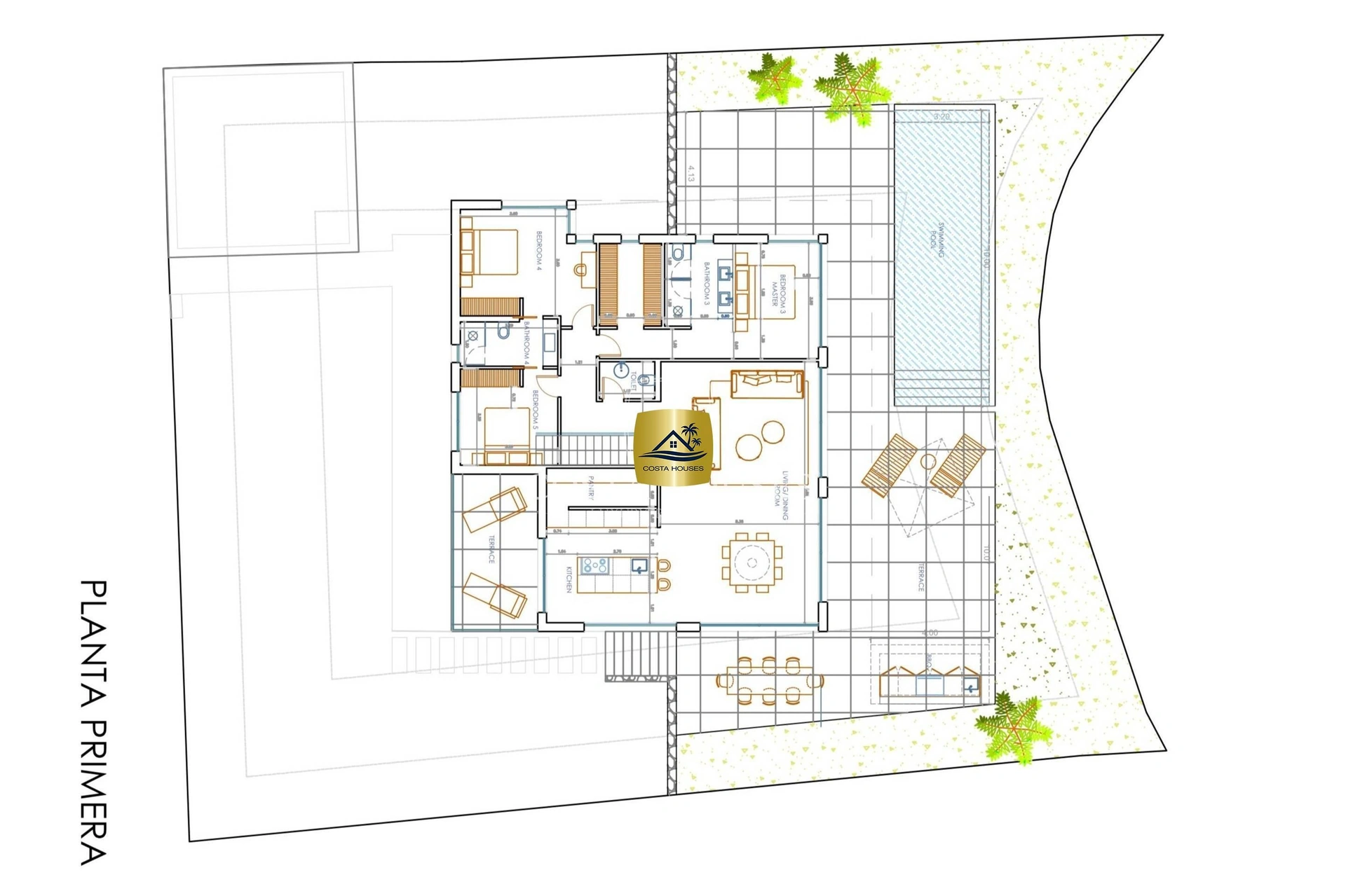 2385VL_LIFESTYLE -  · PREMIÈRE LIGNE Javea | VILLA DE LUXE face a la Mer by COSTA HOUSES Luxury Villas S.L ®