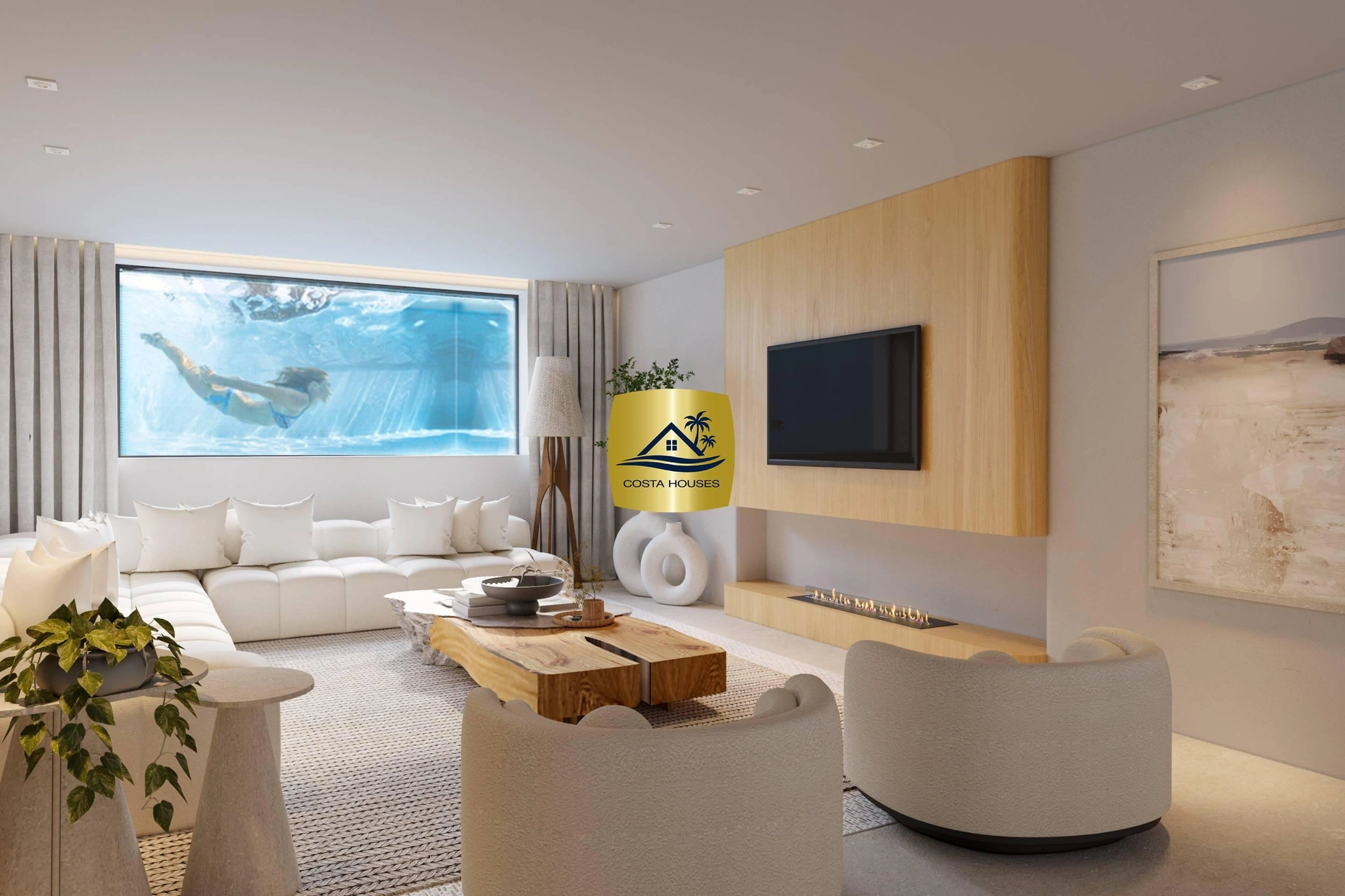 2594VL_UKIYO - VILLA UKIYO - UN PARAISO DE OBRA NUEVA EN JAVEA CON VISTAS AL MAR MEDITERRANEO