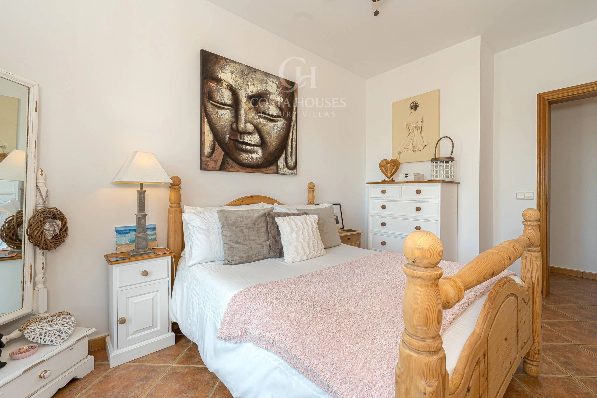 2782V_PIVER - VILLA PIVER · ELEGANCIA CONTEMPORÁNEA ENTRE EL MAR Y EL MONTGÓ – JÁVEA, COSTA BLANCA