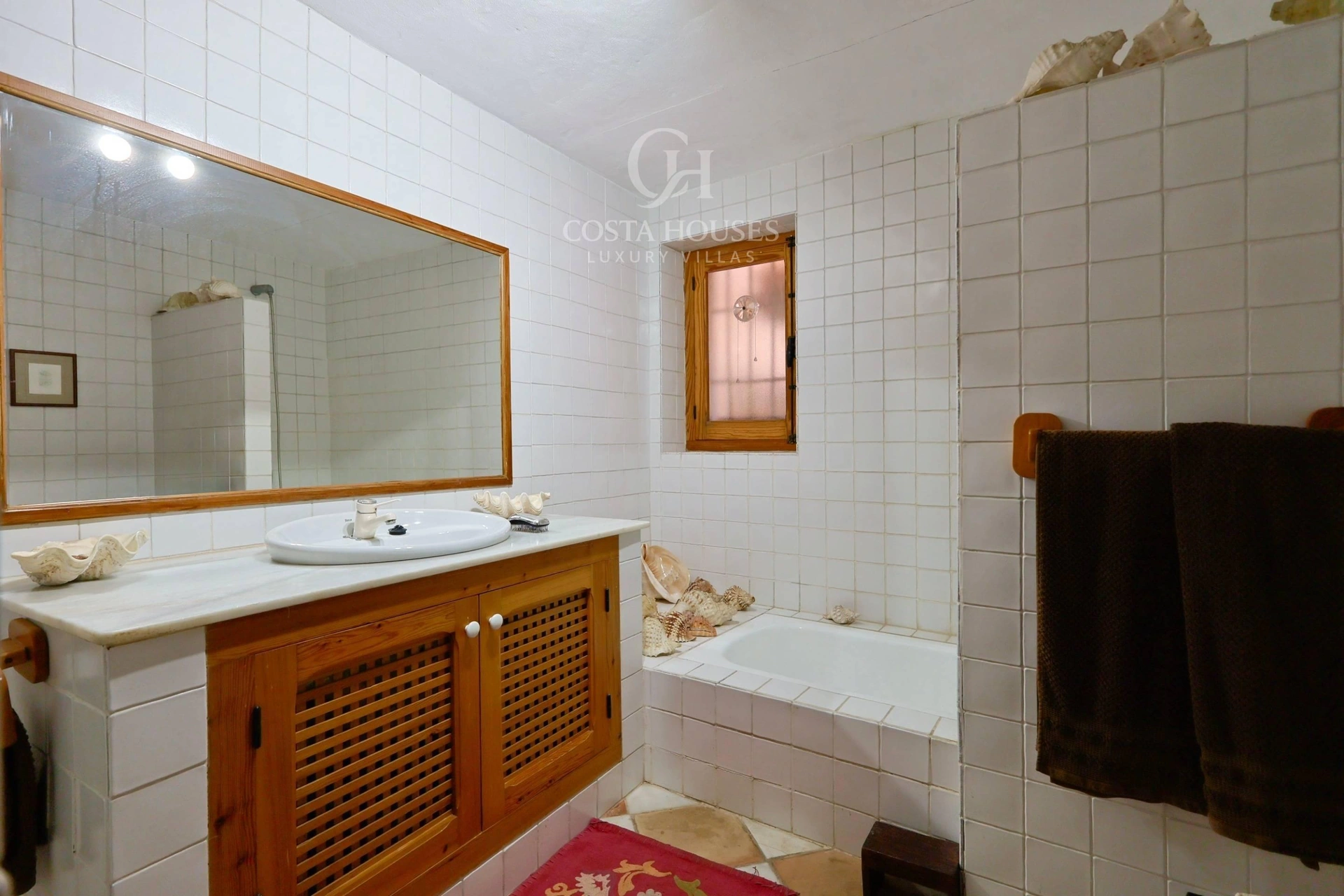 2724VL_SENIOLES - FINCA MEDITERRANEA EN SENIOLES, JAVEA · AUTENTICIDAD Y ENCANTO RUSTICO