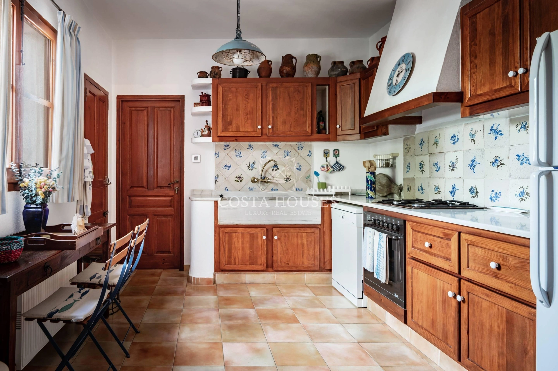 2396CL_RONDA - OPORTUNIDAD UNICA EN EL CASCO ANTIGUO DE JAVEA CON POSIBILIDAD DE USO HOTELERO