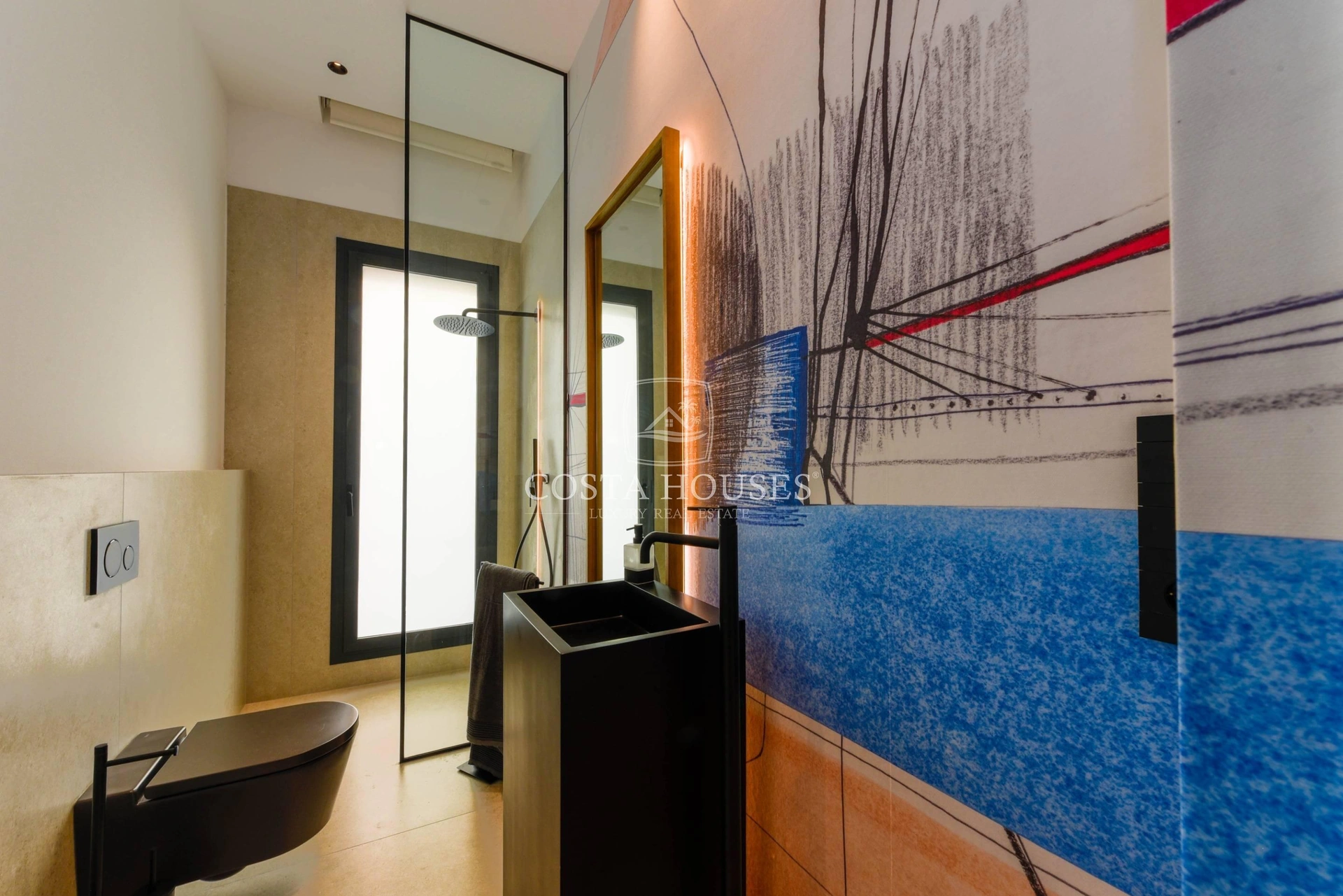 2522VL_VEGA - VILLA VEGA | COSTA HOUSES Luxury Villas S.L ®️ Inmobiliaria lider en la Costa Blanca Spain