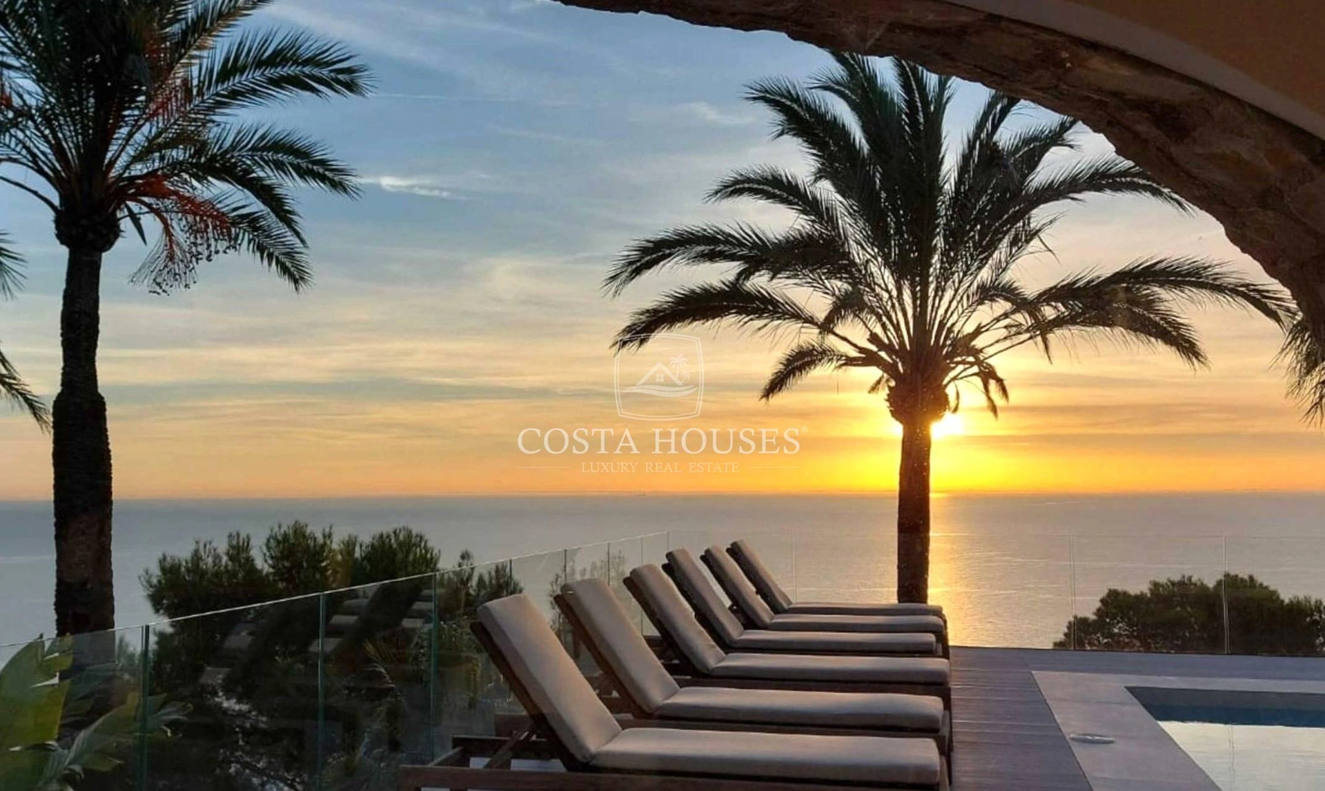 2393VL_MISSONI -  · PREMIÈRE LIGNE Javea | VILLA DE LUXE face a la Mer by COSTA HOUSES Luxury Villas S.L ®