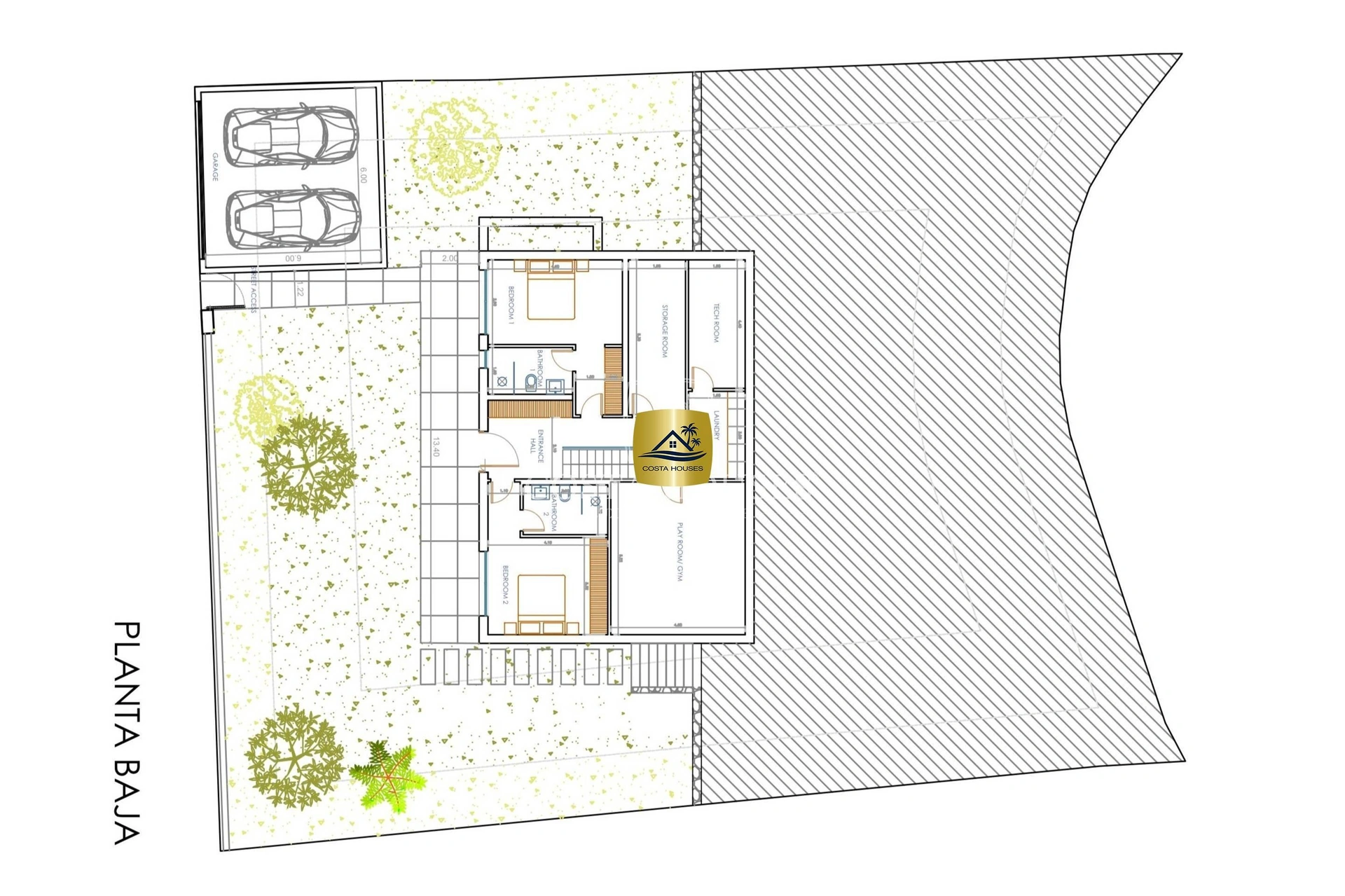 2385VL_LIFESTYLE -  · PREMIÈRE LIGNE Javea | VILLA DE LUXE face a la Mer by COSTA HOUSES Luxury Villas S.L ®