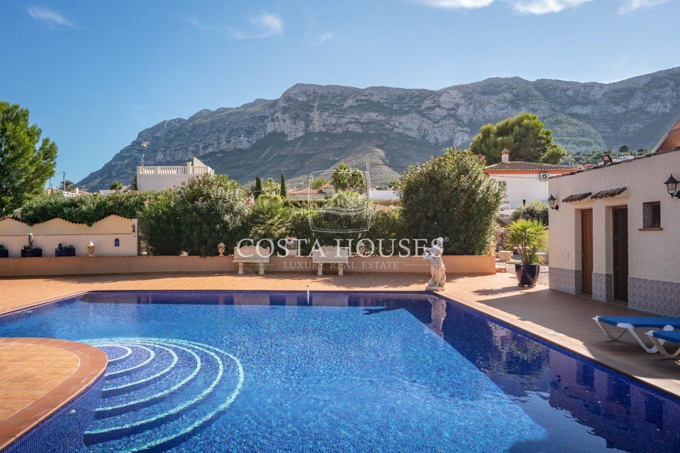 2330VL_TENORCORTIS - 1&# Venta EXCLUSIVA HISTÓRICA PROPIEDAD en Denia, ESPAÑA | Tenor CORTIS - El Caruso Español