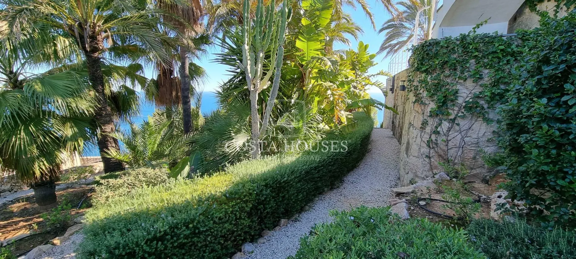 2393VL_MISSONI -  · PREMIÈRE LIGNE Javea | VILLA DE LUXE face a la Mer by COSTA HOUSES Luxury Villas S.L ®