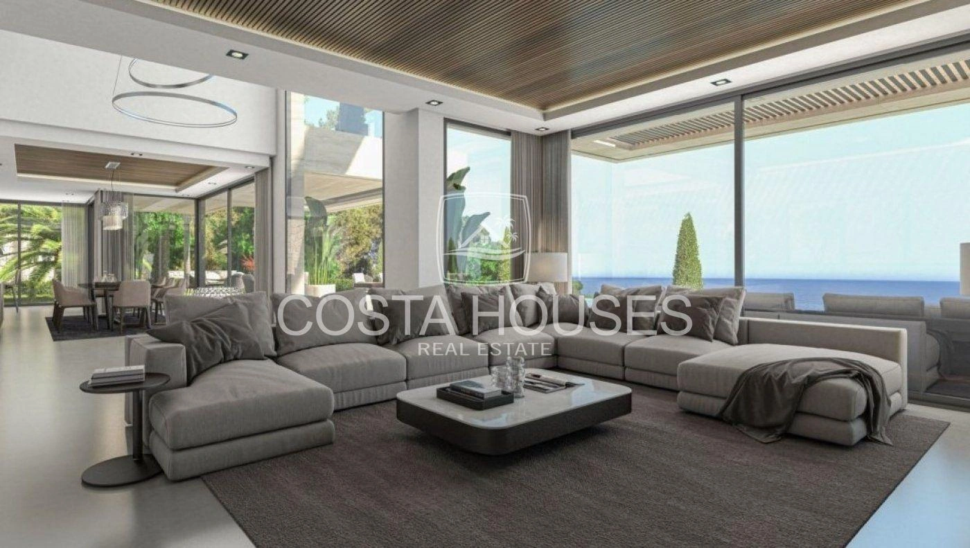2062VL_PICARDO - ✅ VILLAS DE LUJO frente al Mar en venta Javea & COSTA BLANCA | COSTA HOUSES Luxury Villas S.L ®