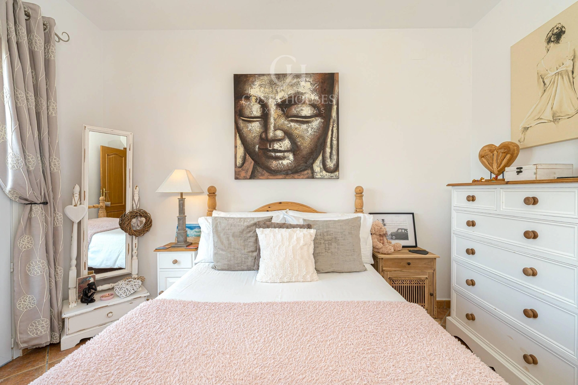 2782V_PIVER - VILLA PIVER · ELEGANCIA CONTEMPORÁNEA ENTRE EL MAR Y EL MONTGÓ – JÁVEA, COSTA BLANCA