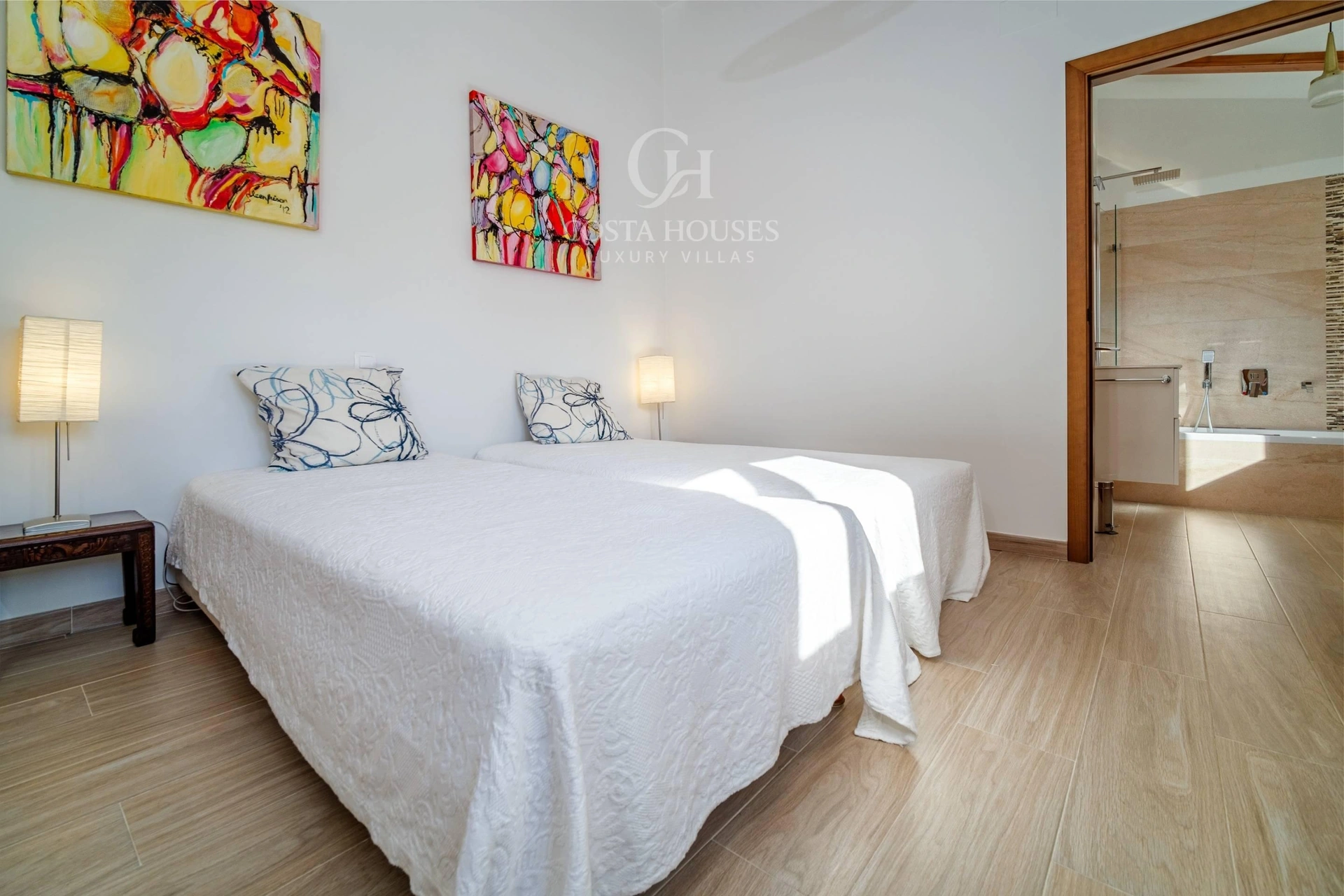 2719VL_MILAN - VILLA MILAN · RESIDENCIA DE LUJO CON VISTAS PANORÁMICAS AL MAR EN JÁVEA, ALICANTE
