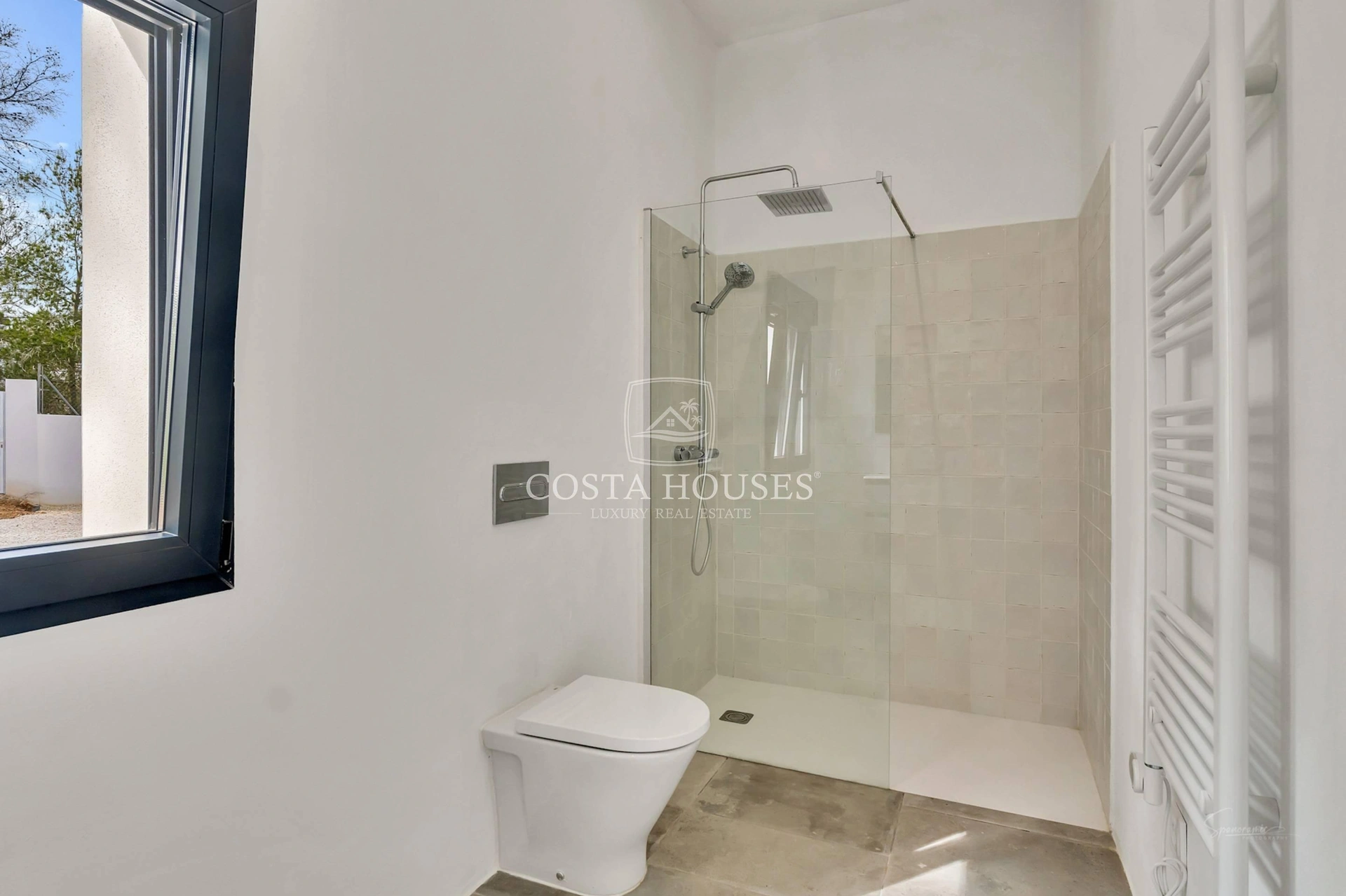 2677VL_HACIENDAJAVEA - HACIENDA JÁVEA · FINCA ANDALUZA CON GRAN PARCELA Y AMPLIAS POSIBILIDADES EN VENTA EN JÁVEA XÀBIA