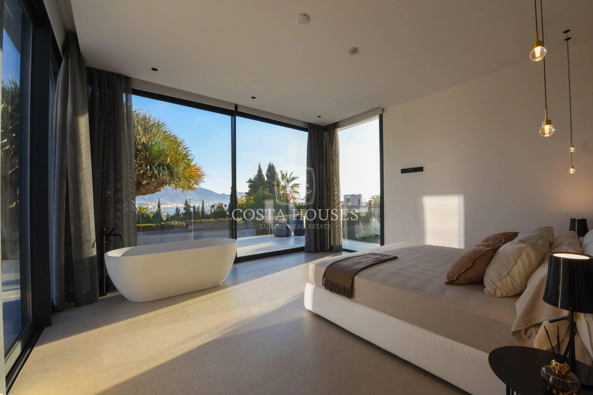 2522VL_VEGA - VILLA VEGA | COSTA HOUSES Luxury Villas S.L ®️ Inmobiliaria lider en la Costa Blanca Spain