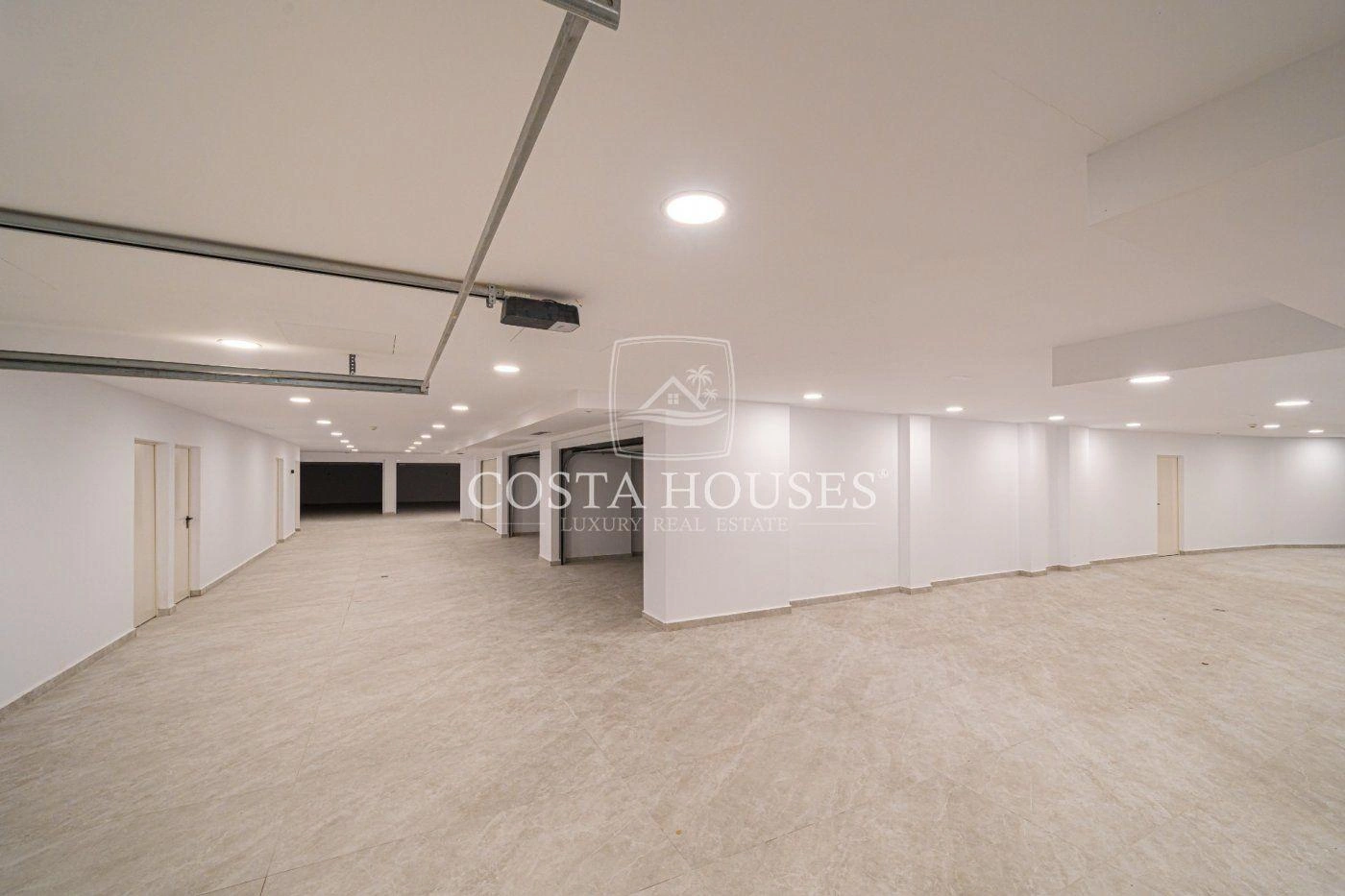 2331AL_GOLDENBAY - Venta APARTAMENTO DE LUJO EN 1a LINEA PLAYA FRENTE MAR EN BENIDORM | PISCINA INFINITY PRIVADA
