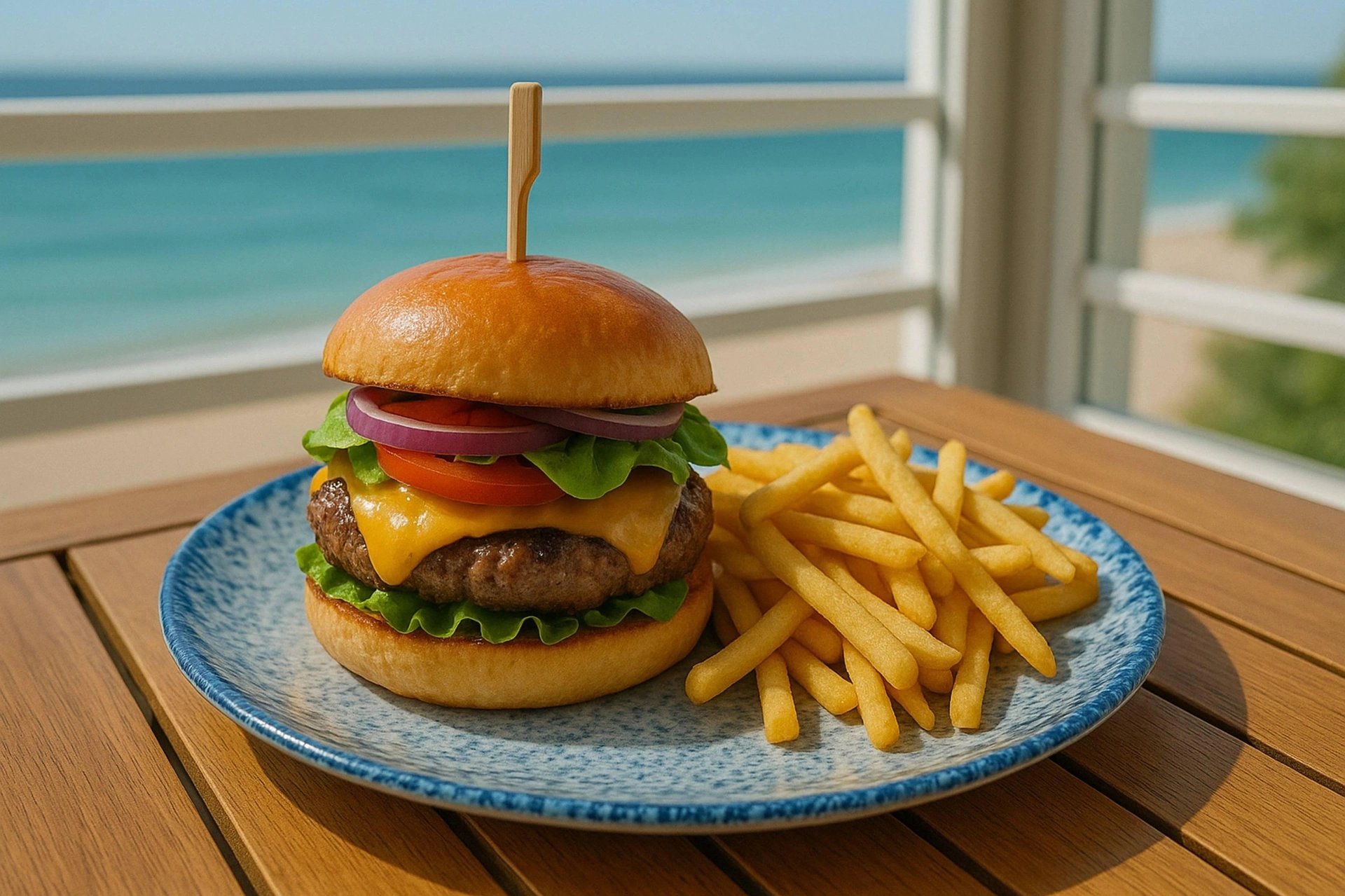 2746C_HORIZONTE - RESTAURANTE HORIZONTE · VENTA PRIMERA LINEA DE MAR EN JAVEA XABIA, ALICANTE
