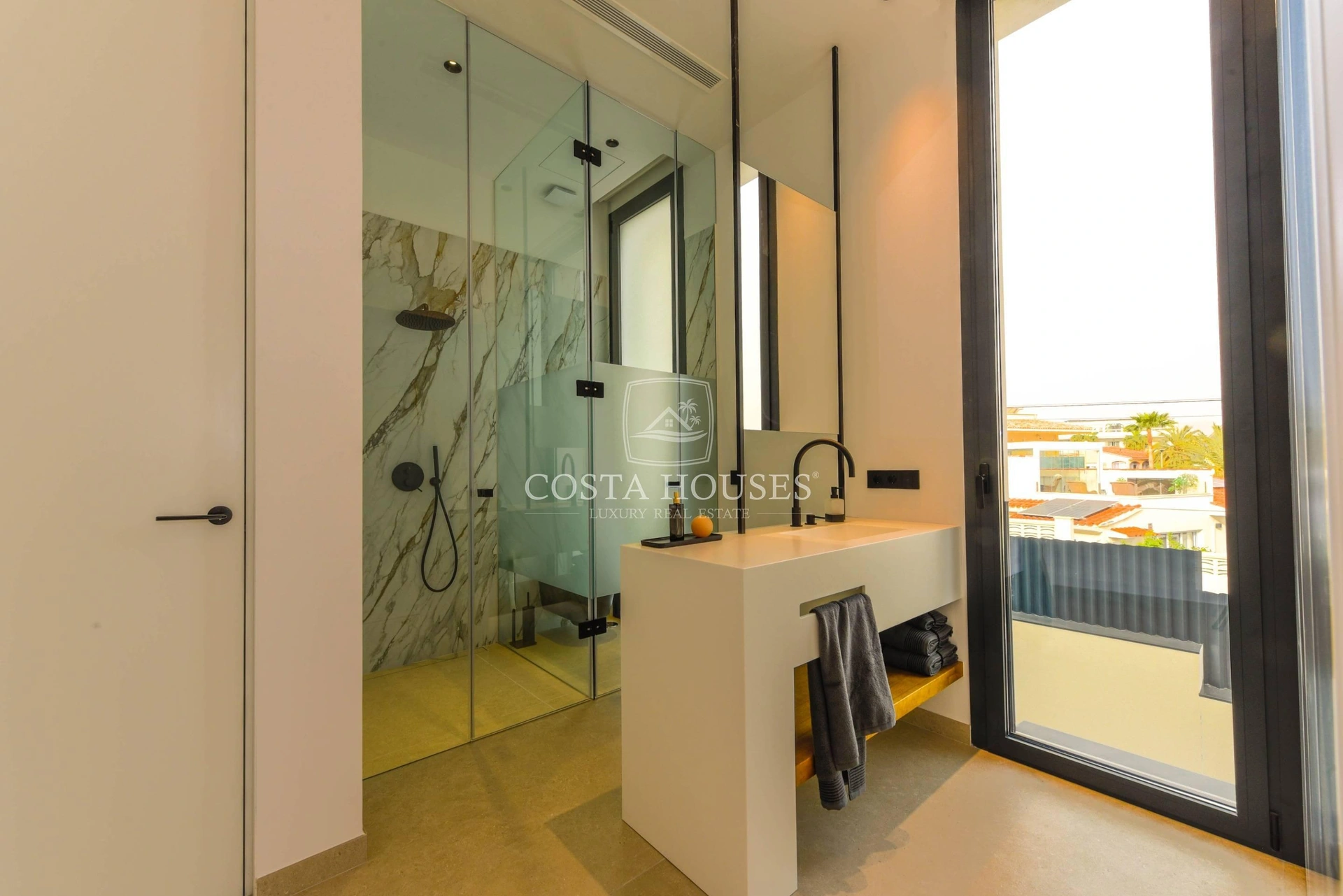 2522VL_VEGA - VILLA VEGA | COSTA HOUSES Luxury Villas S.L ®️ Inmobiliaria lider en la Costa Blanca Spain