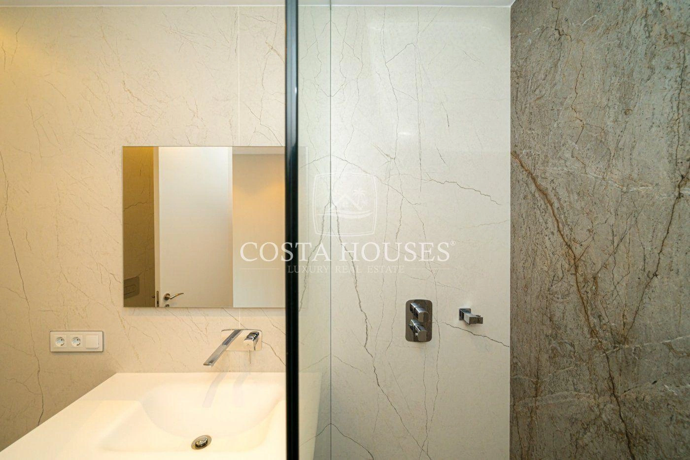 2331AL_GOLDENBAY - Venta APARTAMENTO DE LUJO EN 1a LINEA PLAYA FRENTE MAR EN BENIDORM | PISCINA INFINITY PRIVADA