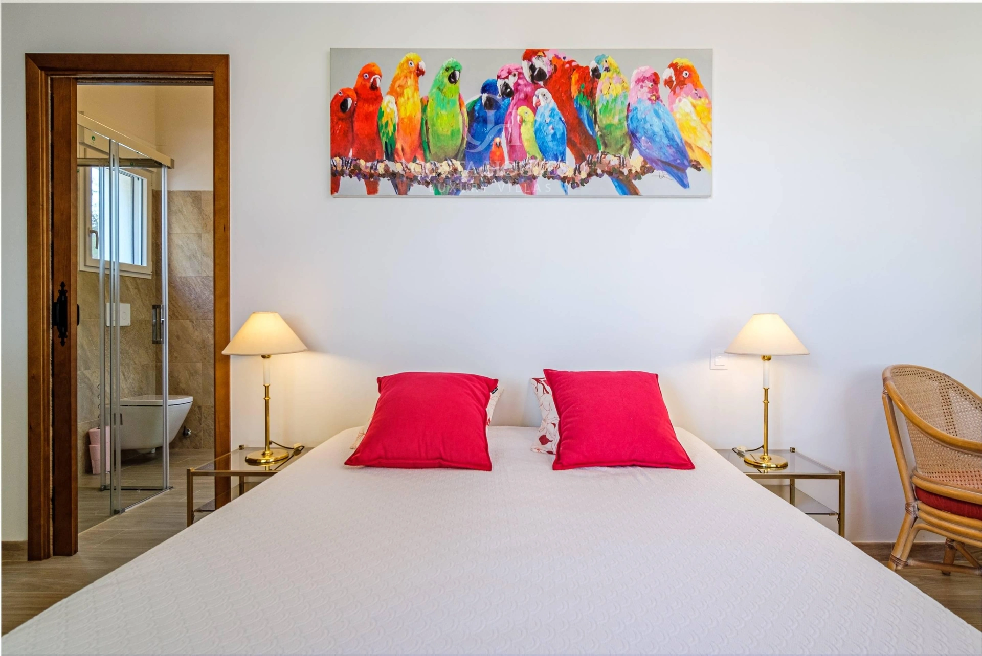 2719VL_MILAN - VILLA MILAN · RESIDENCIA DE LUJO CON VISTAS PANORÁMICAS AL MAR EN JÁVEA, ALICANTE