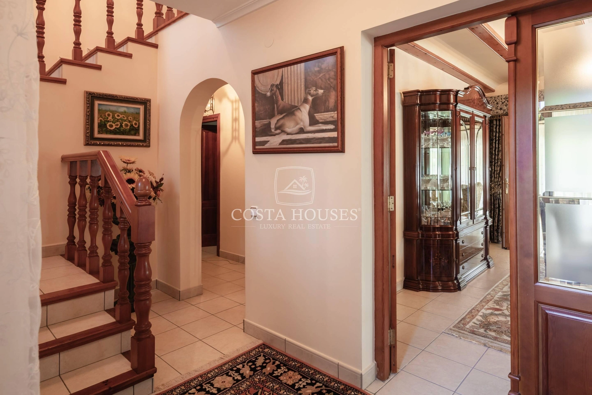 2653VL_ZARYA - VILLAS EXCLUSIVAS EN JÁVEA CON VISTAS AL MAR Y A 5 MINUTOS DE LA PLAYA DEL ARENAL