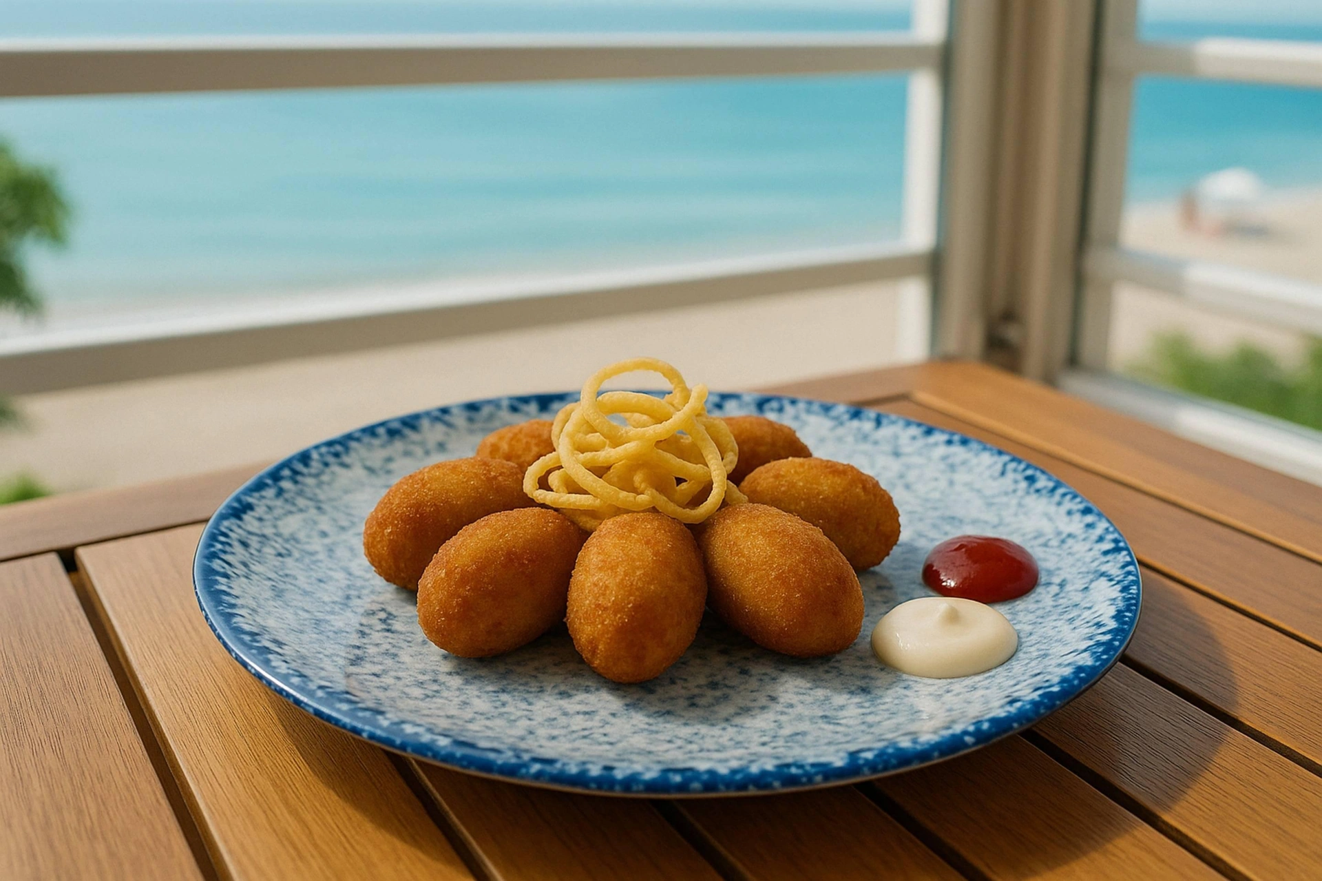 2746C_HORIZONTE - RESTAURANTE HORIZONTE · VENTA PRIMERA LINEA DE MAR EN JAVEA XABIA, ALICANTE