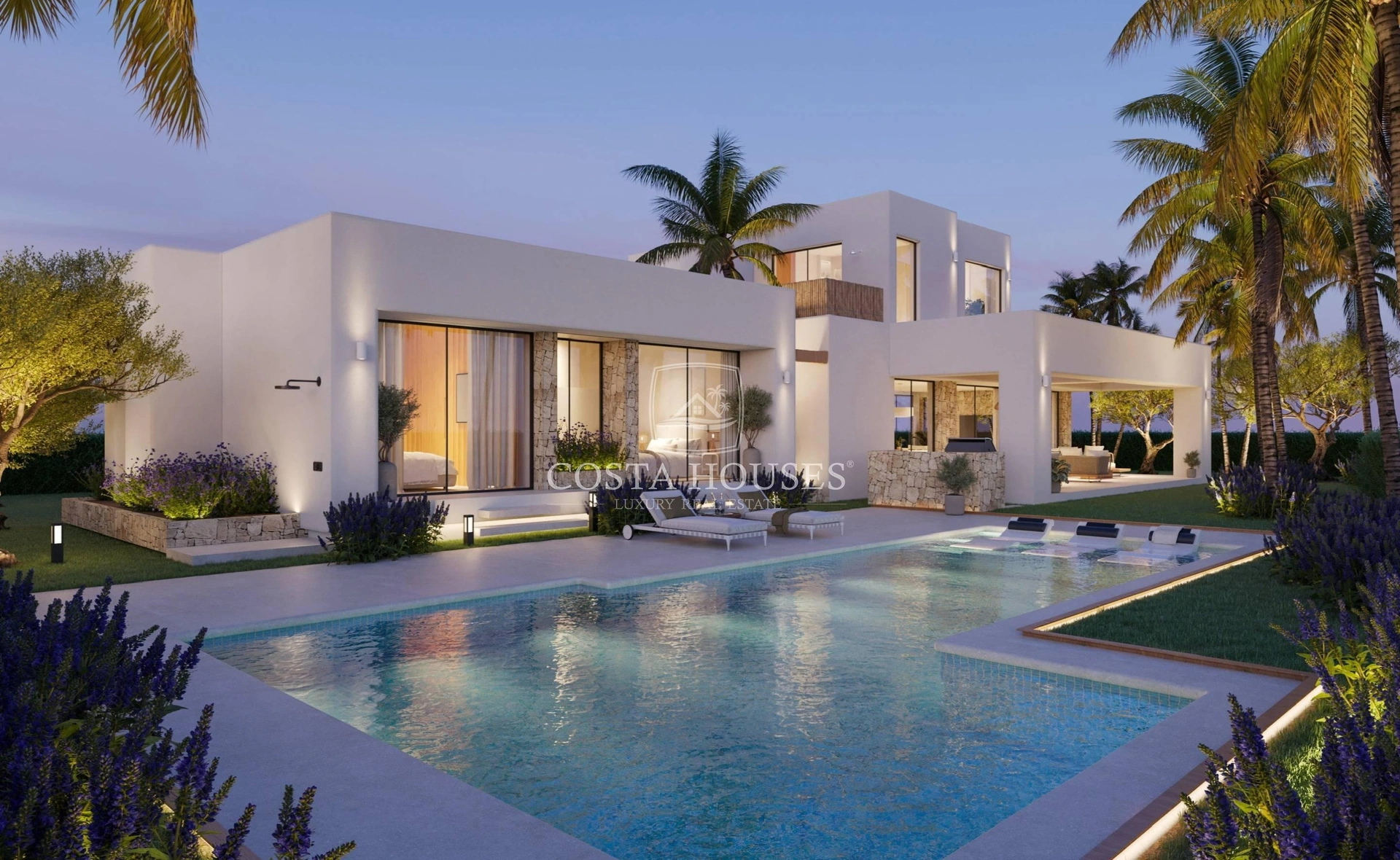 2592VL_KISMET - VILLA KISMET - UN DESTINO DE LUJO CON VISTAS AL MAR EN JÁVEA, VALENCIA ALICANTE