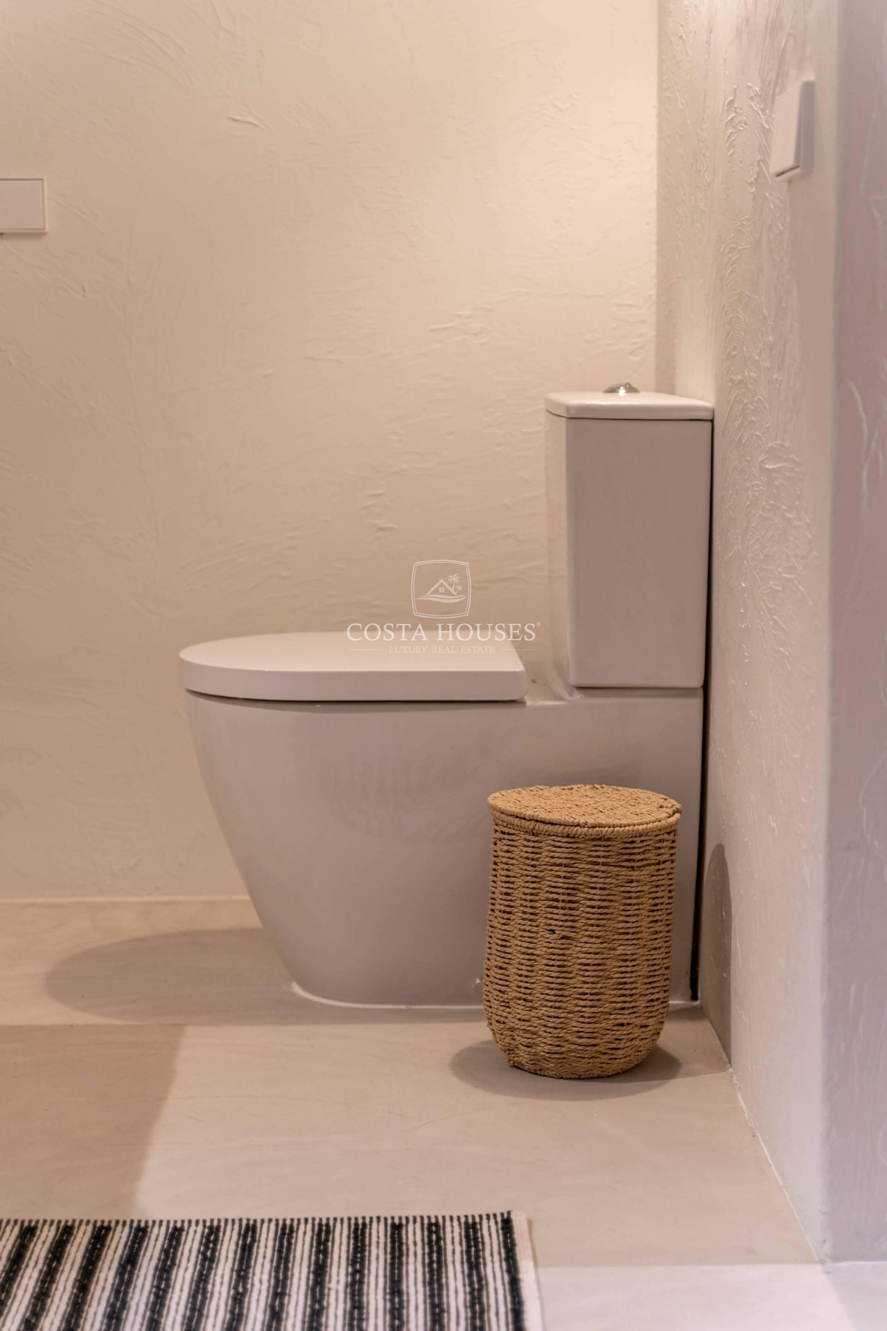 2512VL_VILLASOL - Exclusivas Villas de Lujo Ibiza Style frente al Mar · PORTET, Moraira | 4 dorm · Luxury LifeStyle