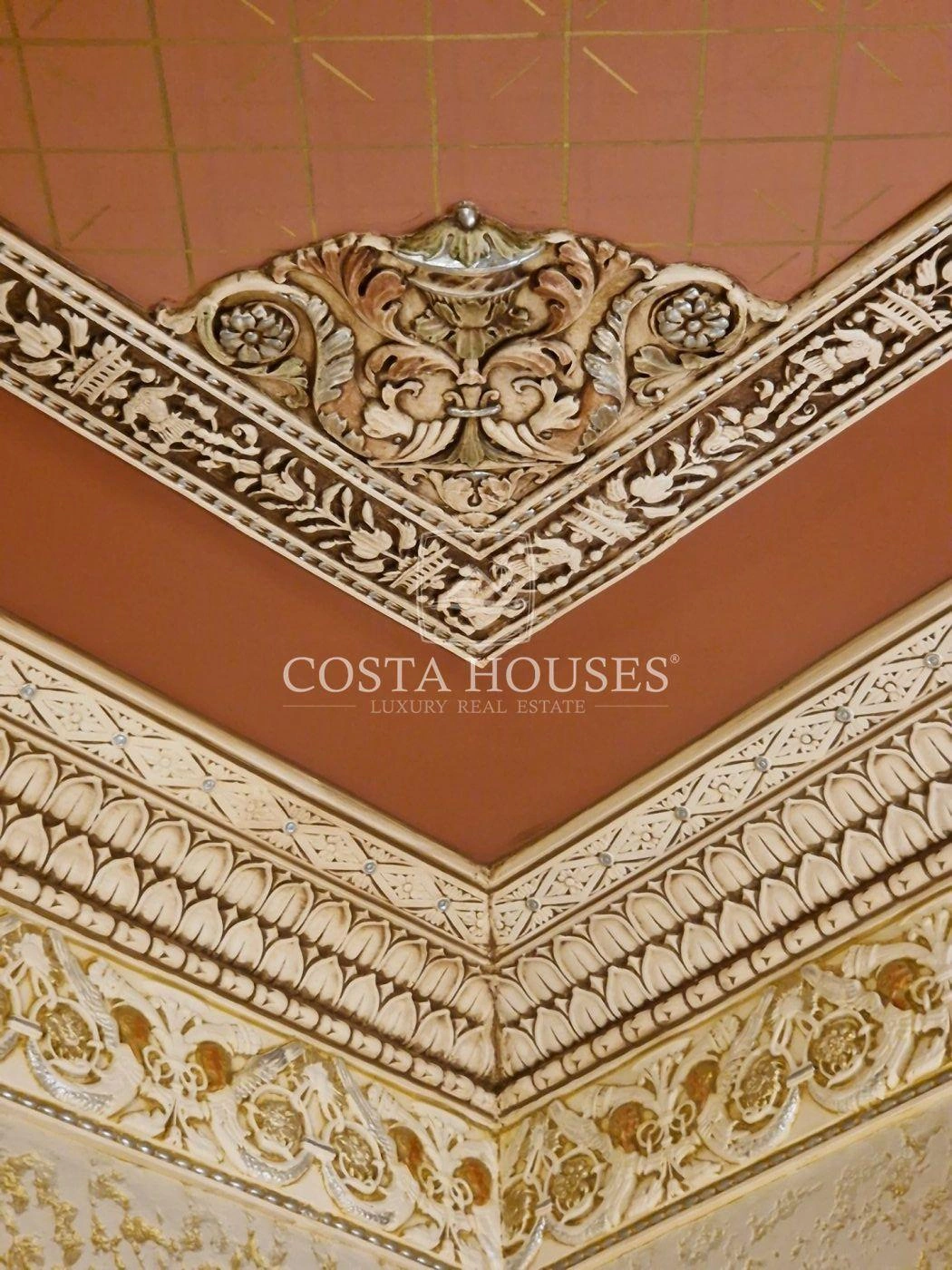 2330VL_TENORCORTIS - 1&# Venta EXCLUSIVA HISTÓRICA PROPIEDAD en Denia, ESPAÑA | Tenor CORTIS - El Caruso Español
