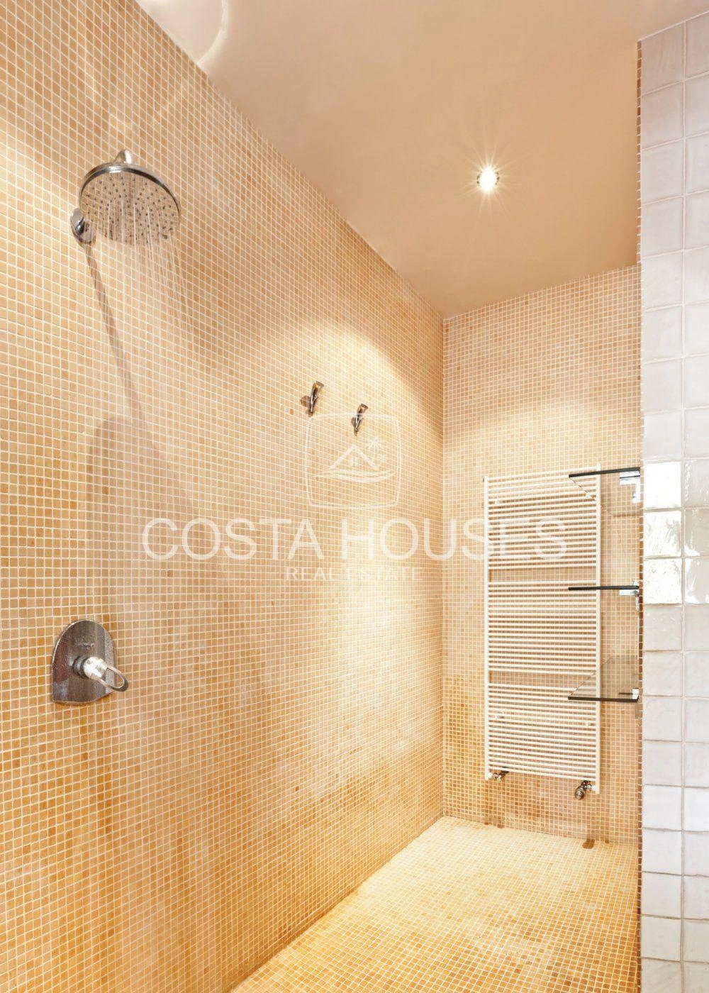2286VL_VILLAGE - ᑕ❶ᑐ Venta EXCLUSIVA VILLA DE LUJO cerca del Mar en Denia, COSTA BLANCA | EXCLUSIVE VILLAS