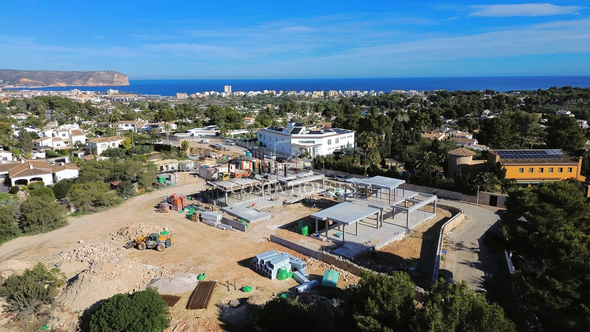 2655VL_XODO - VILLA XODO - ARQUITECTURA MEDITERRANEA Y LUJO MODERNO CERCA DE LA PLAYA ARENAL EN JAVEA