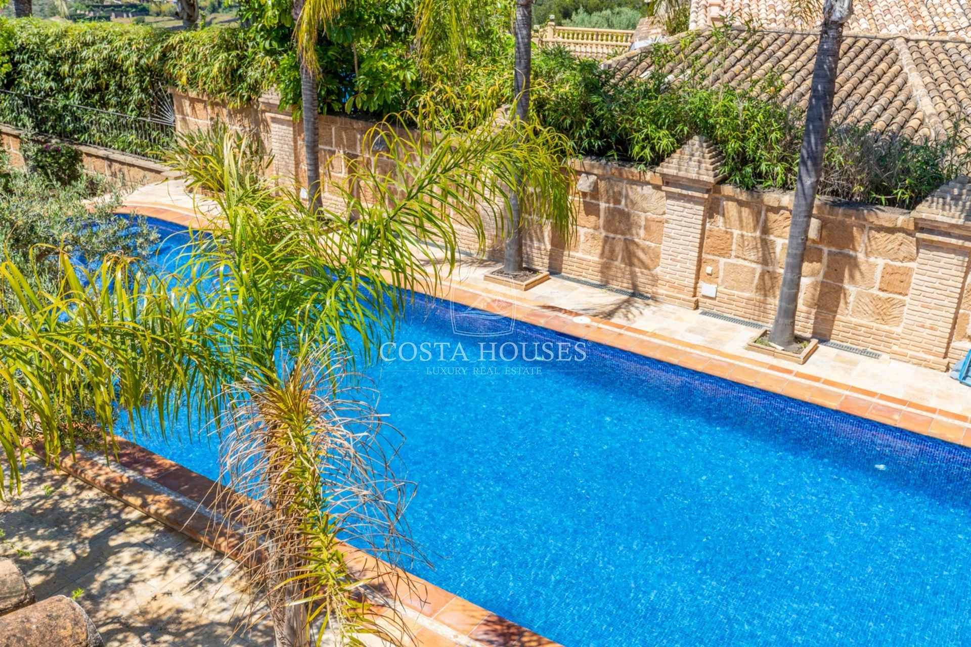 1959VL_TITANIA - FINCA MEDITERRÁNEA DE LUJO CON VISTAS AL MAR EN BENISSA, COSTA BLANCA