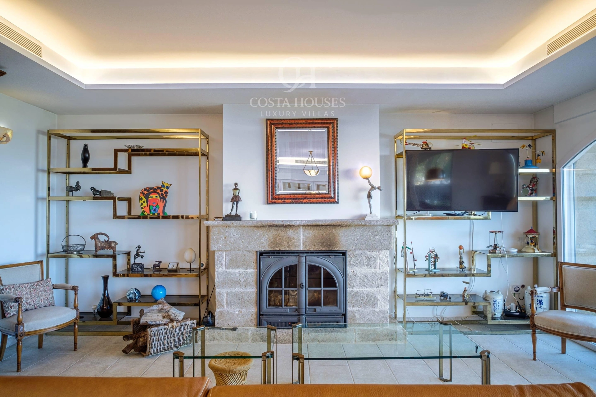 2719VL_MILAN - VILLA MILAN · RESIDENCIA DE LUJO CON VISTAS PANORÁMICAS AL MAR EN JÁVEA, ALICANTE