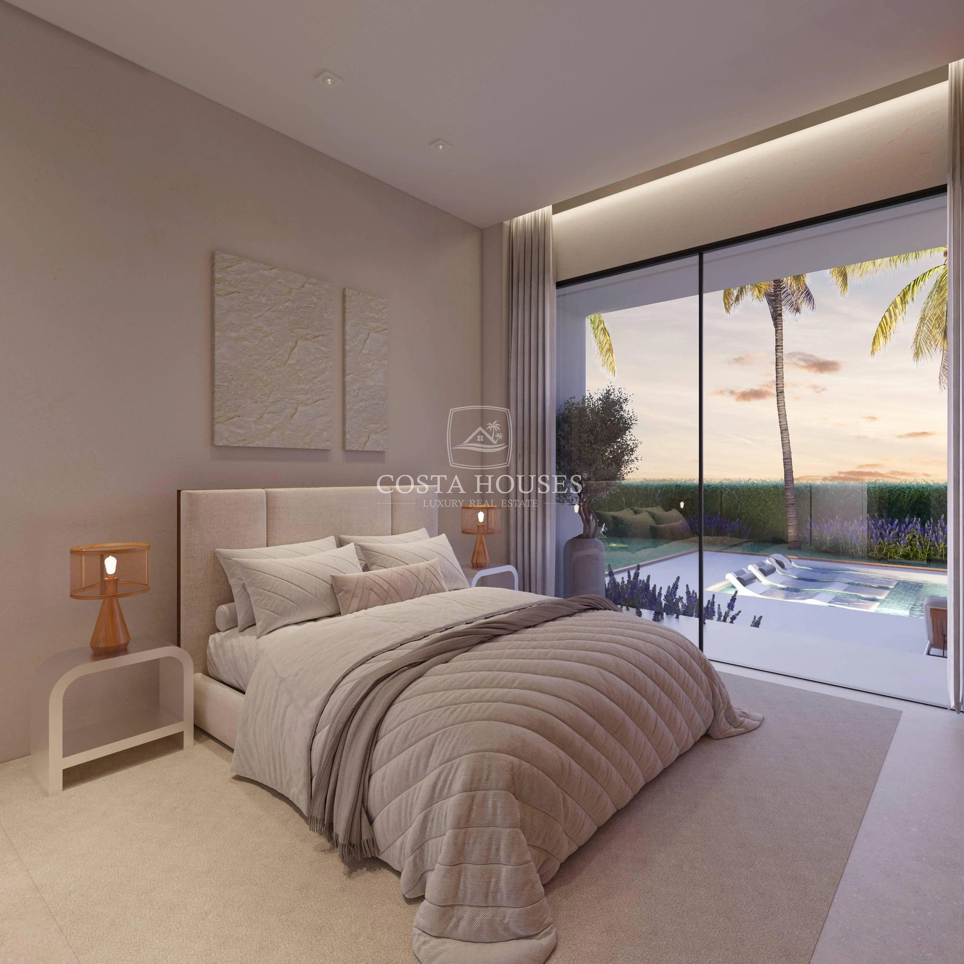 2592VL_KISMET - VILLA KISMET - UN DESTINO DE LUJO CON VISTAS AL MAR EN JÁVEA, VALENCIA ALICANTE