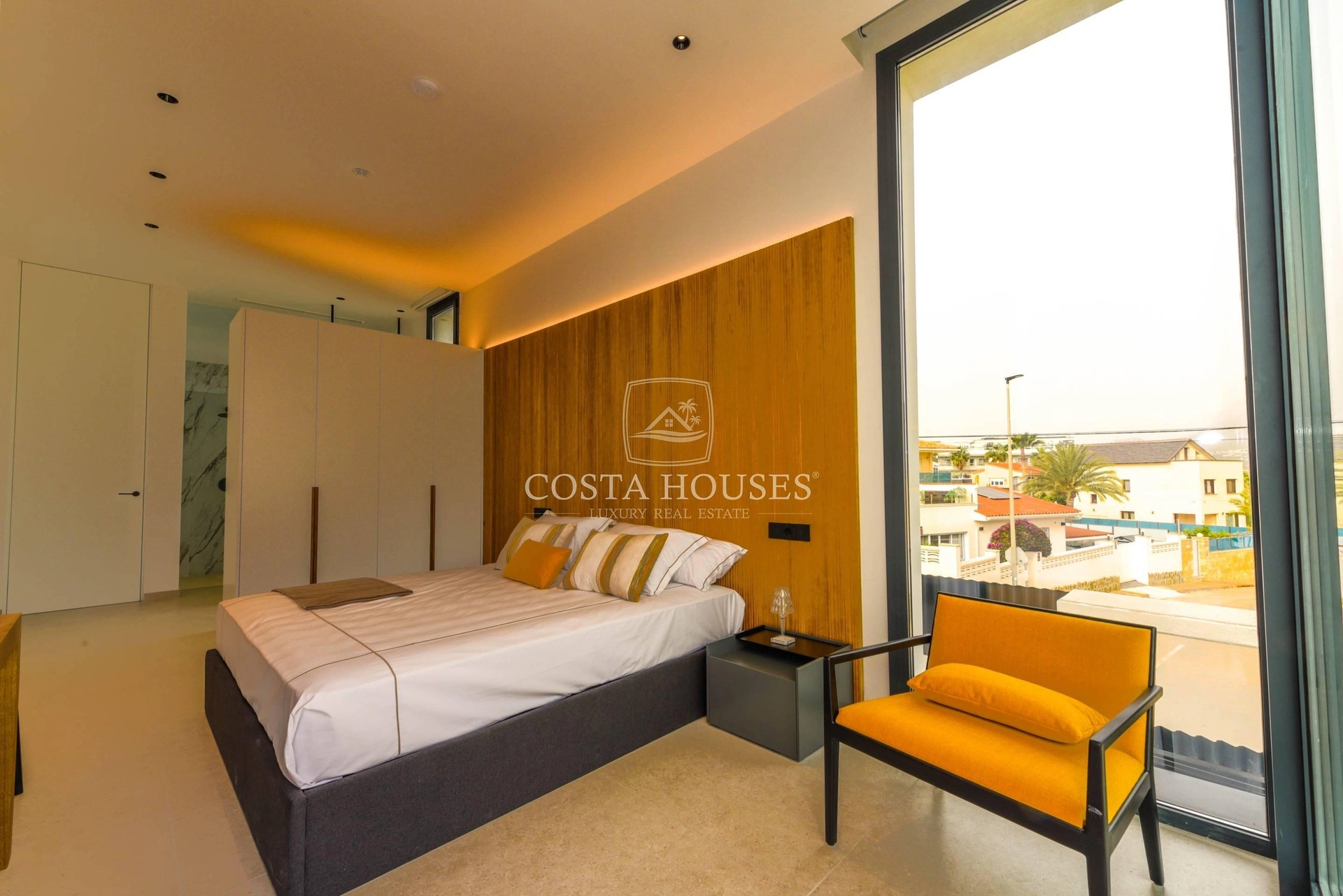 2522VL_VEGA - VILLA VEGA | COSTA HOUSES Luxury Villas S.L ®️ Inmobiliaria lider en la Costa Blanca Spain