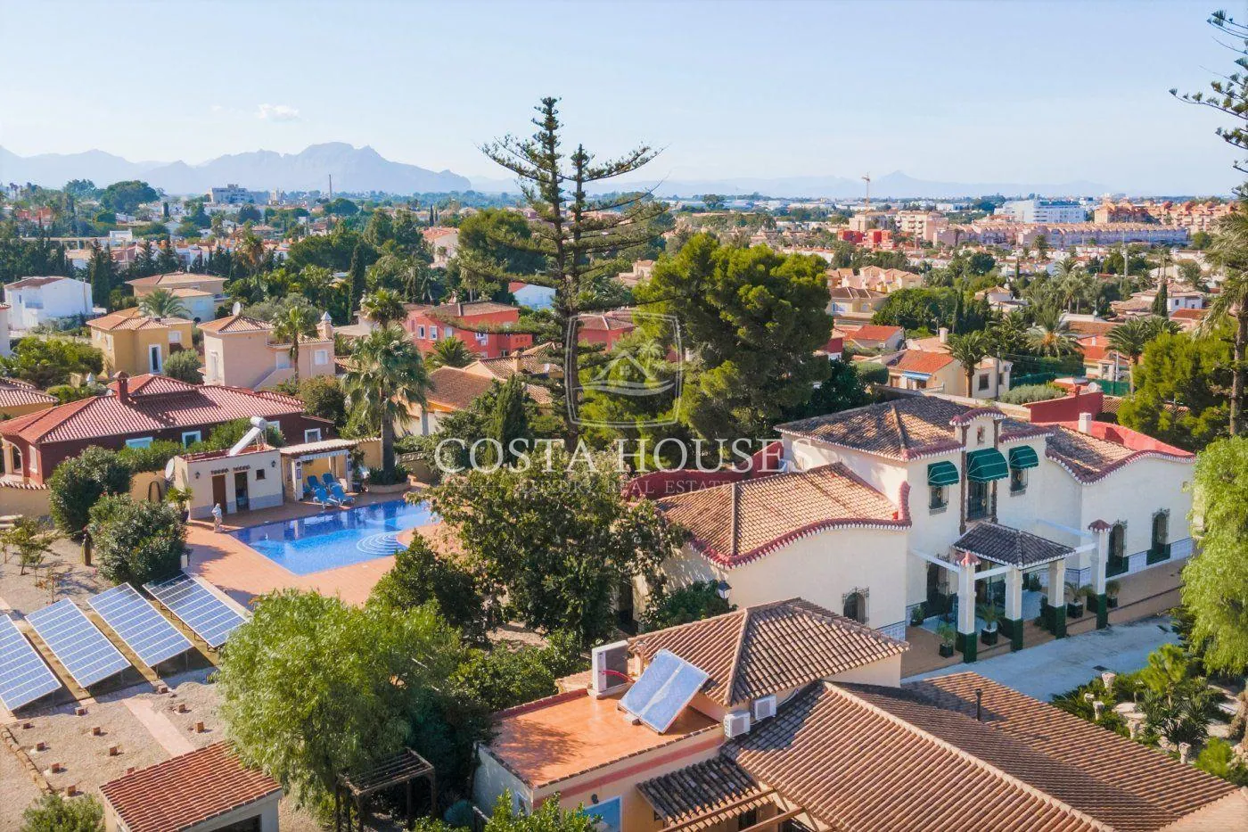 2330VL_TENORCORTIS - 1&# Venta EXCLUSIVA HISTÓRICA PROPIEDAD en Denia, ESPAÑA | Tenor CORTIS - El Caruso Español