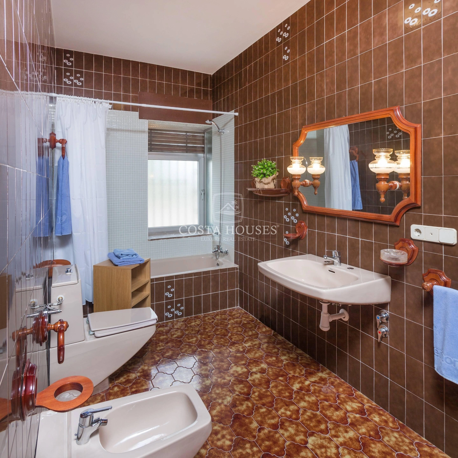 1429VL_THEBEAUTY - VILLA THE BEAUTY EN VENTA CERCA DEL MAR EN DENIA · COSTA BLANCA